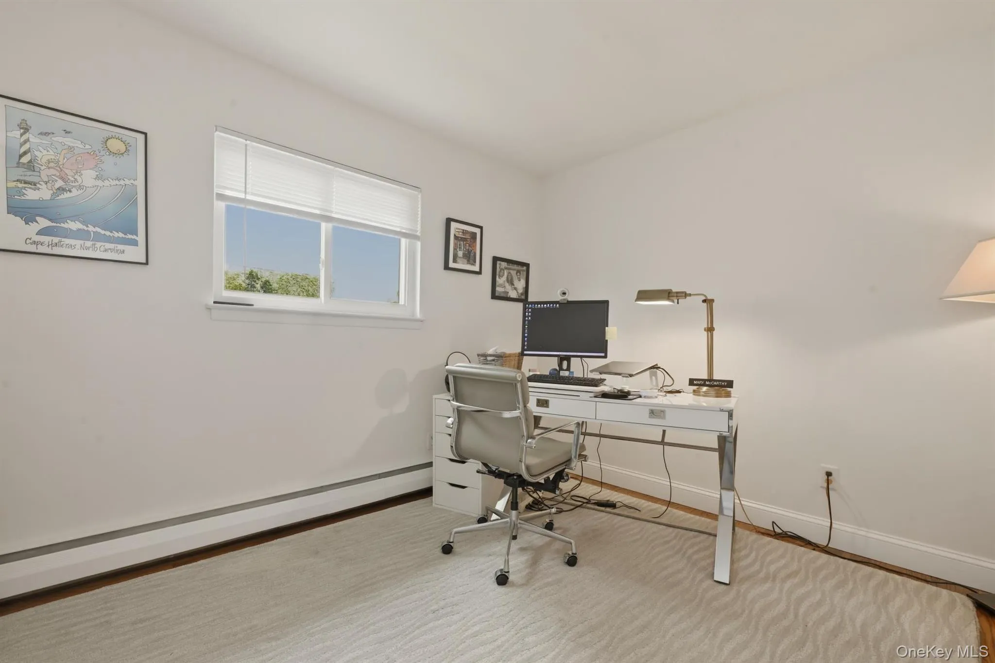 1811 Wilson Avenue, Hempstead, NY, 4 Bedrooms Bedrooms, 8 Rooms Rooms,3 BathroomsBathrooms,Residential Sale,For Rent,Wilson,0,997090 1811 Wilson Avenue, Hempstead, NY, 4 Bedrooms Bedrooms, 8 Rooms Rooms,3 BathroomsBathrooms,Residential Sale,For Rent,Wilson,0,997090
