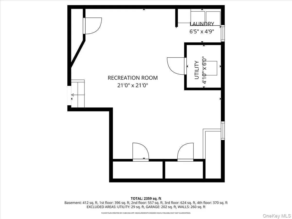 1811 Wilson Avenue, Hempstead, NY, 4 Bedrooms Bedrooms, 8 Rooms Rooms,3 BathroomsBathrooms,Residential Sale,For Rent,Wilson,0,997090 1811 Wilson Avenue, Hempstead, NY, 4 Bedrooms Bedrooms, 8 Rooms Rooms,3 BathroomsBathrooms,Residential Sale,For Rent,Wilson,0,997090