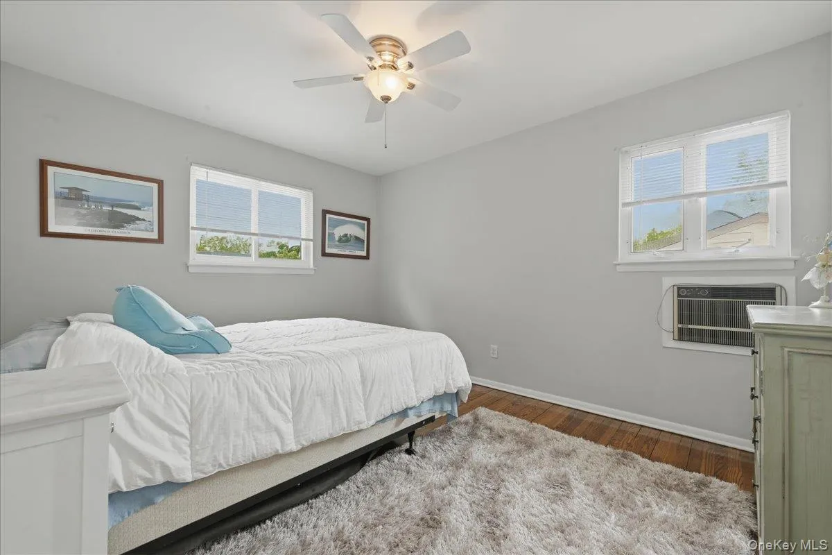 BEDROOM BEDROOM
