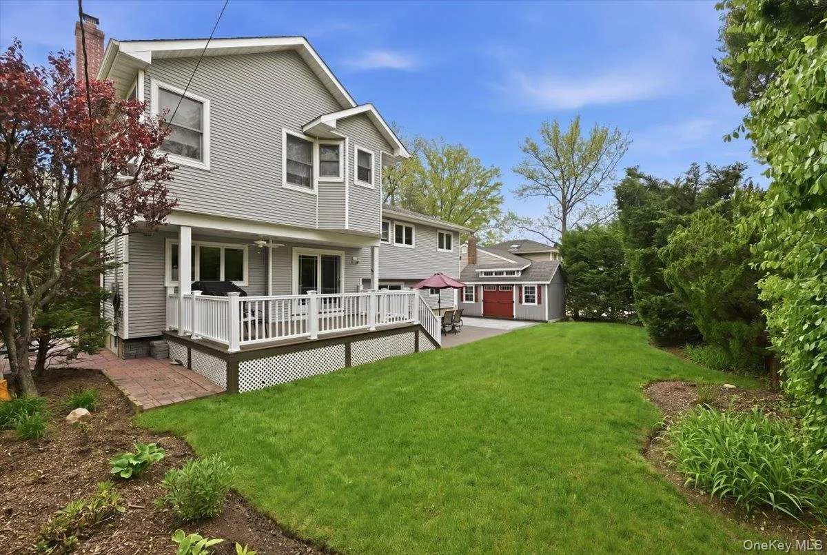 1811 Wilson Avenue, Hempstead, NY, 4 Bedrooms Bedrooms, 8 Rooms Rooms,3 BathroomsBathrooms,Residential Sale,For Rent,Wilson,0,997090 1811 Wilson Avenue, Hempstead, NY, 4 Bedrooms Bedrooms, 8 Rooms Rooms,3 BathroomsBathrooms,Residential Sale,For Rent,Wilson,0,997090