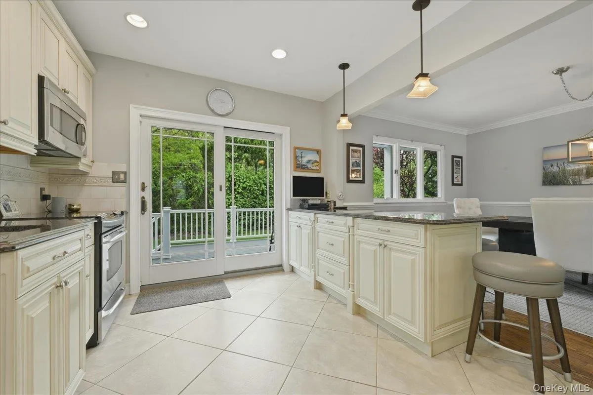 OPEN CONCEPT KITCHEN OPEN CONCEPT KITCHEN