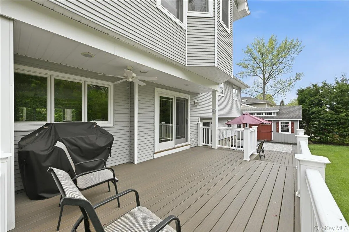 1811 Wilson Avenue, Hempstead, NY, 4 Bedrooms Bedrooms, 8 Rooms Rooms,3 BathroomsBathrooms,Residential Sale,For Rent,Wilson,0,997090 1811 Wilson Avenue, Hempstead, NY, 4 Bedrooms Bedrooms, 8 Rooms Rooms,3 BathroomsBathrooms,Residential Sale,For Rent,Wilson,0,997090