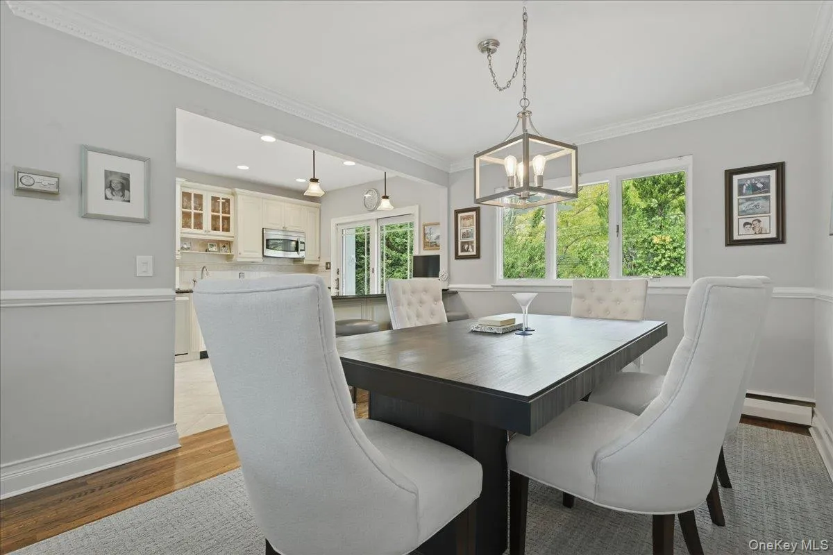 1811 Wilson Avenue, Hempstead, NY, 4 Bedrooms Bedrooms, 8 Rooms Rooms,3 BathroomsBathrooms,Residential Sale,For Rent,Wilson,0,997090 1811 Wilson Avenue, Hempstead, NY, 4 Bedrooms Bedrooms, 8 Rooms Rooms,3 BathroomsBathrooms,Residential Sale,For Rent,Wilson,0,997090