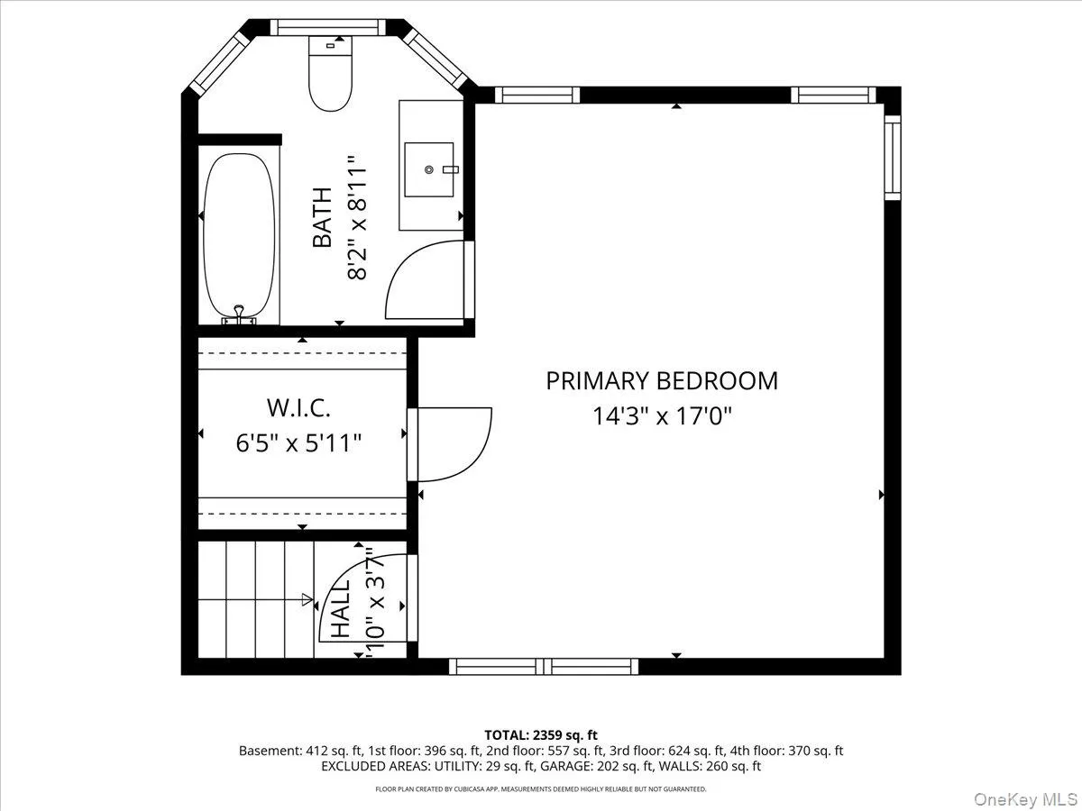 1811 Wilson Avenue, Hempstead, NY, 4 Bedrooms Bedrooms, 8 Rooms Rooms,3 BathroomsBathrooms,Residential Sale,For Rent,Wilson,0,997090 1811 Wilson Avenue, Hempstead, NY, 4 Bedrooms Bedrooms, 8 Rooms Rooms,3 BathroomsBathrooms,Residential Sale,For Rent,Wilson,0,997090