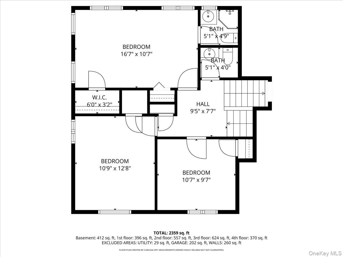 1811 Wilson Avenue, Hempstead, NY, 4 Bedrooms Bedrooms, 8 Rooms Rooms,3 BathroomsBathrooms,Residential Sale,For Rent,Wilson,0,997090 1811 Wilson Avenue, Hempstead, NY, 4 Bedrooms Bedrooms, 8 Rooms Rooms,3 BathroomsBathrooms,Residential Sale,For Rent,Wilson,0,997090