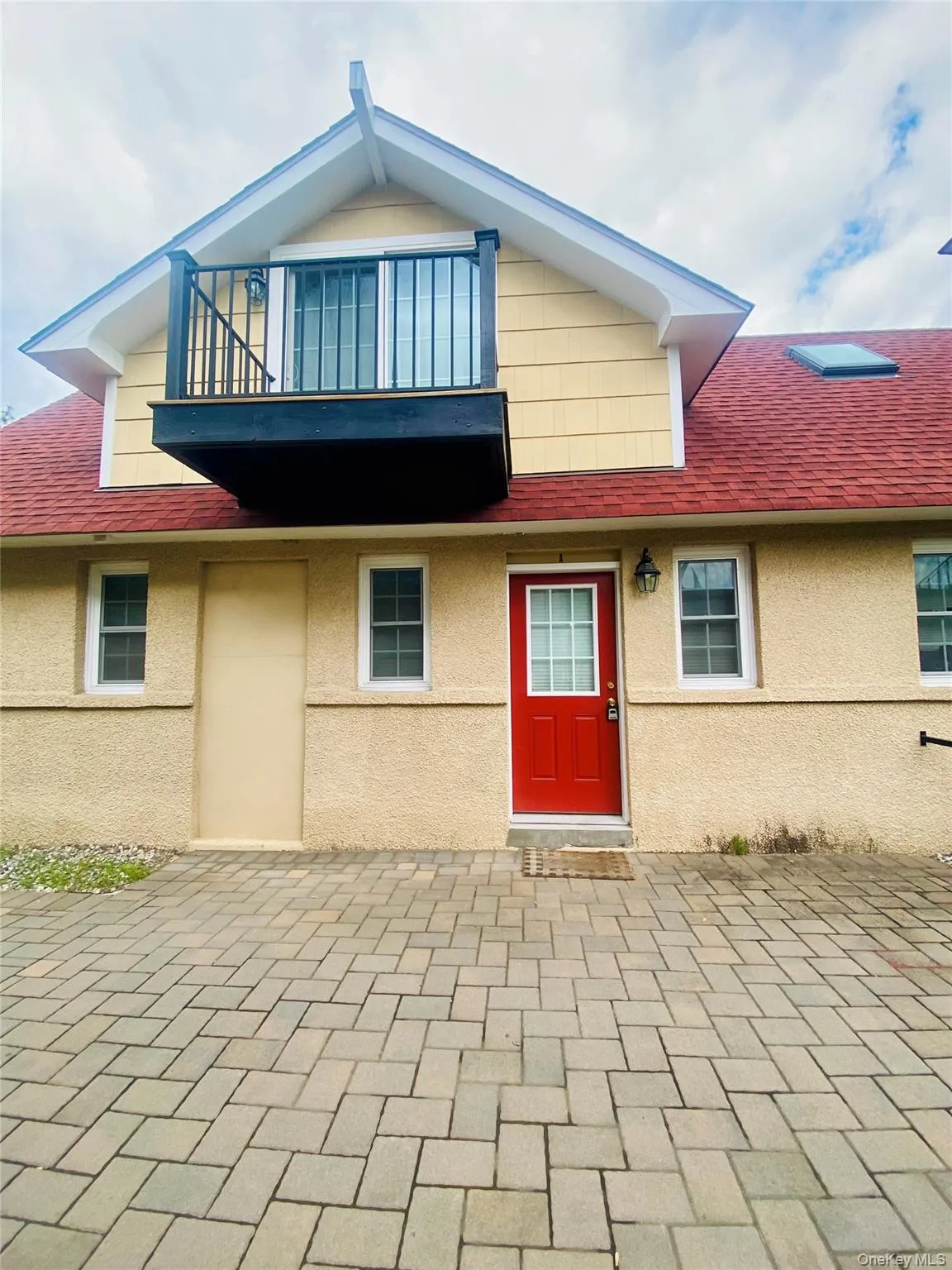 73 Webster Ave, Goshen, NY, 1 Bedroom Bedrooms, 3 Rooms Rooms,1 BathroomBathrooms,Residential Lease,For Rent,Webster Ave,0,997095 73 Webster Ave, Goshen, NY, 1 Bedroom Bedrooms, 3 Rooms Rooms,1 BathroomBathrooms,Residential Lease,For Rent,Webster Ave,0,997095