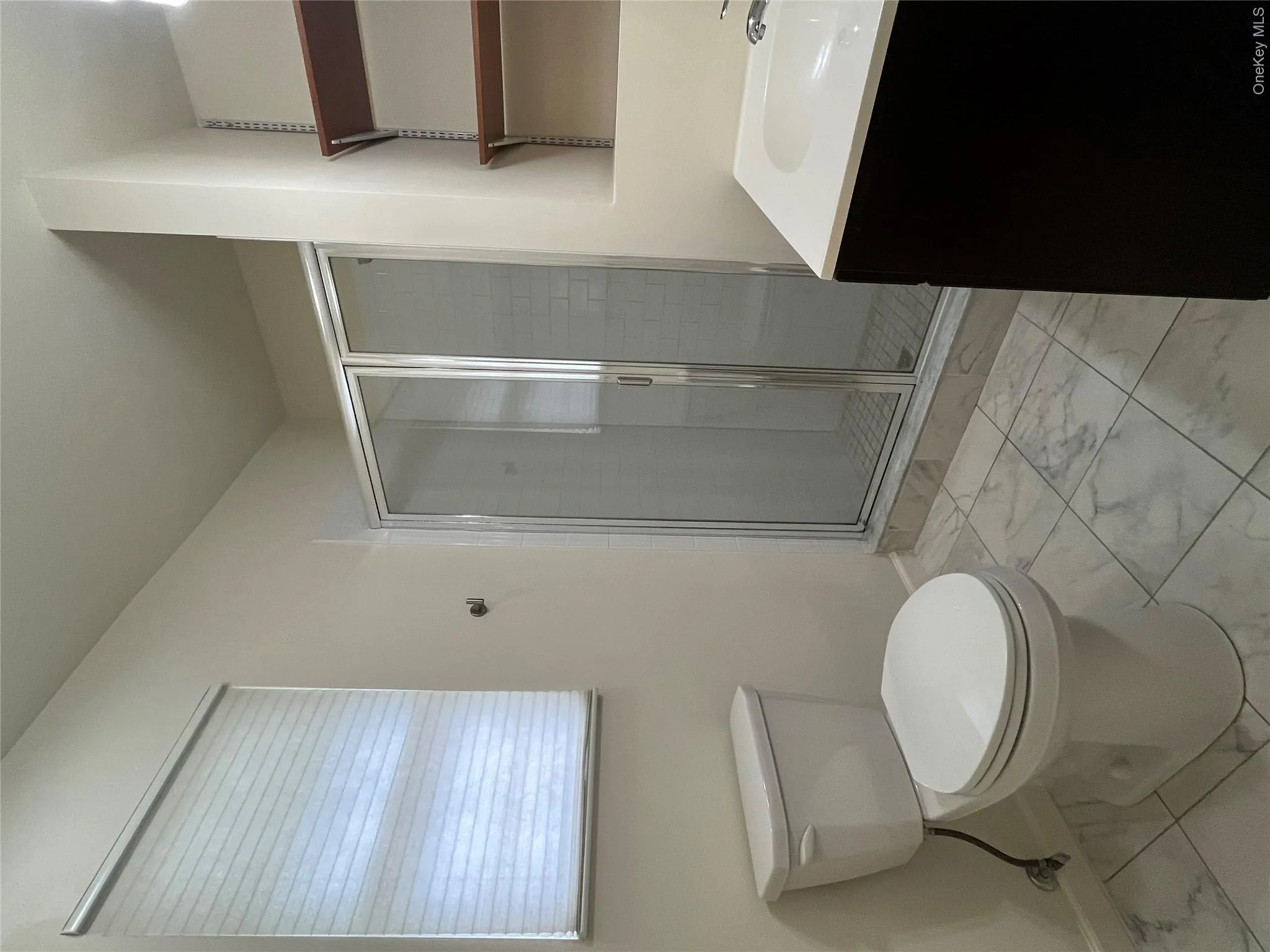 73 Webster Ave, Goshen, NY, 1 Bedroom Bedrooms, 3 Rooms Rooms,1 BathroomBathrooms,Residential Lease,For Rent,Webster Ave,0,997095 73 Webster Ave, Goshen, NY, 1 Bedroom Bedrooms, 3 Rooms Rooms,1 BathroomBathrooms,Residential Lease,For Rent,Webster Ave,0,997095