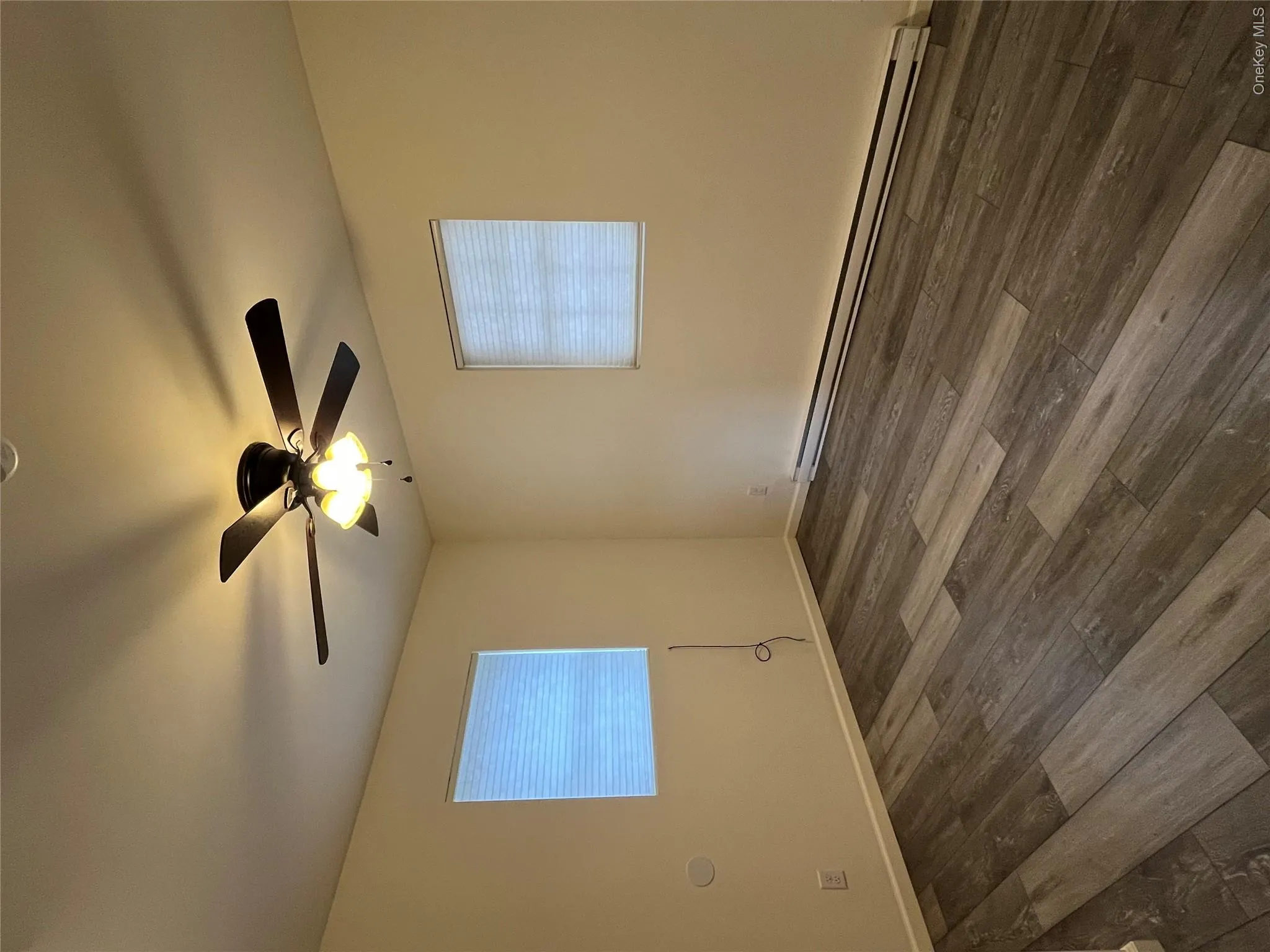 73 Webster Ave, Goshen, NY, 1 Bedroom Bedrooms, 3 Rooms Rooms,1 BathroomBathrooms,Residential Lease,For Rent,Webster Ave,0,997095 73 Webster Ave, Goshen, NY, 1 Bedroom Bedrooms, 3 Rooms Rooms,1 BathroomBathrooms,Residential Lease,For Rent,Webster Ave,0,997095
