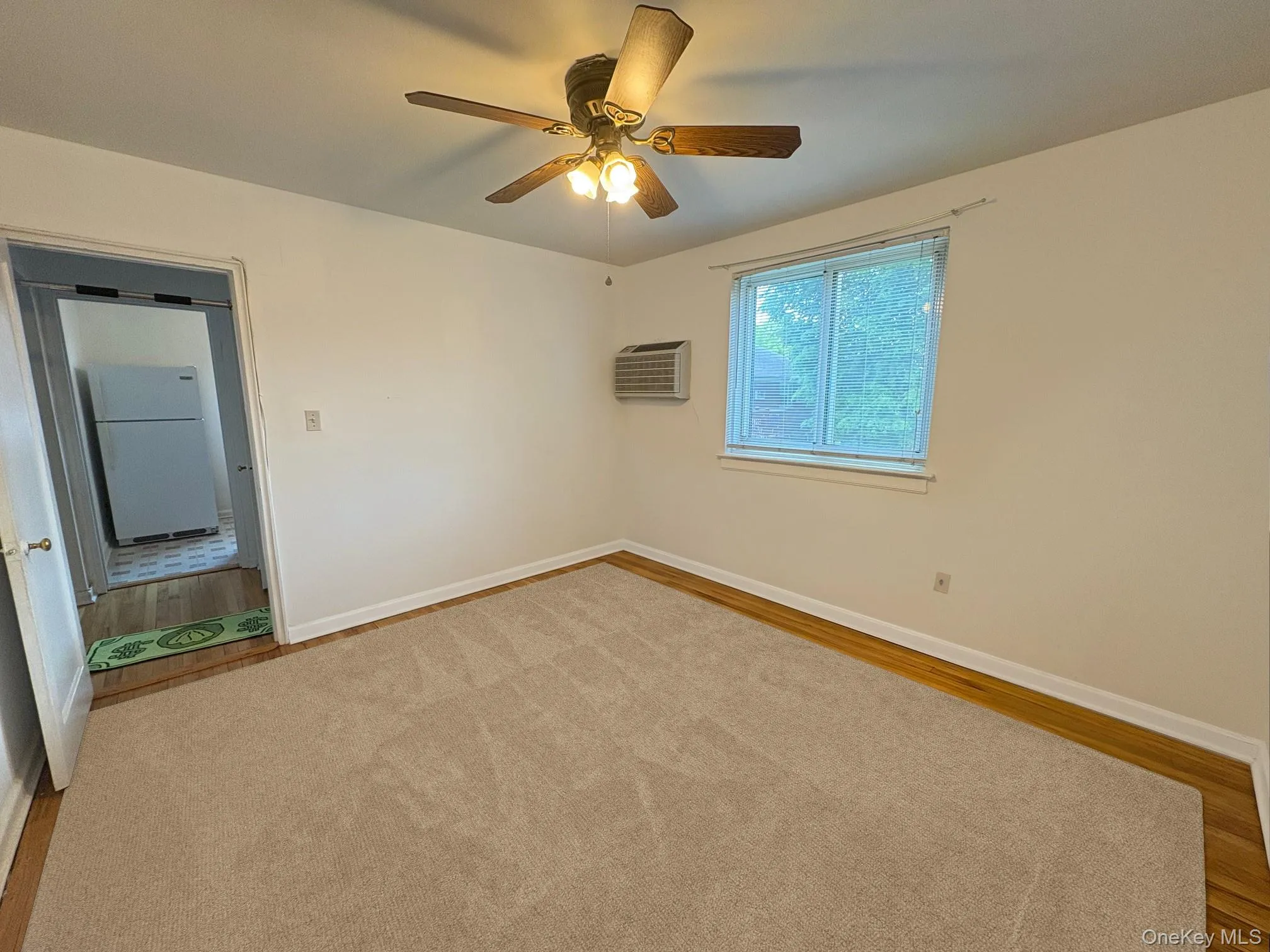 263-45 73rd Avenue, New York, NY, 1 Bedroom Bedrooms, 3 Rooms Rooms,1 BathroomBathrooms,Residential Lease,For Rent,73rd Avenue,0,997098 263-45 73rd Avenue, New York, NY, 1 Bedroom Bedrooms, 3 Rooms Rooms,1 BathroomBathrooms,Residential Lease,For Rent,73rd Avenue,0,997098