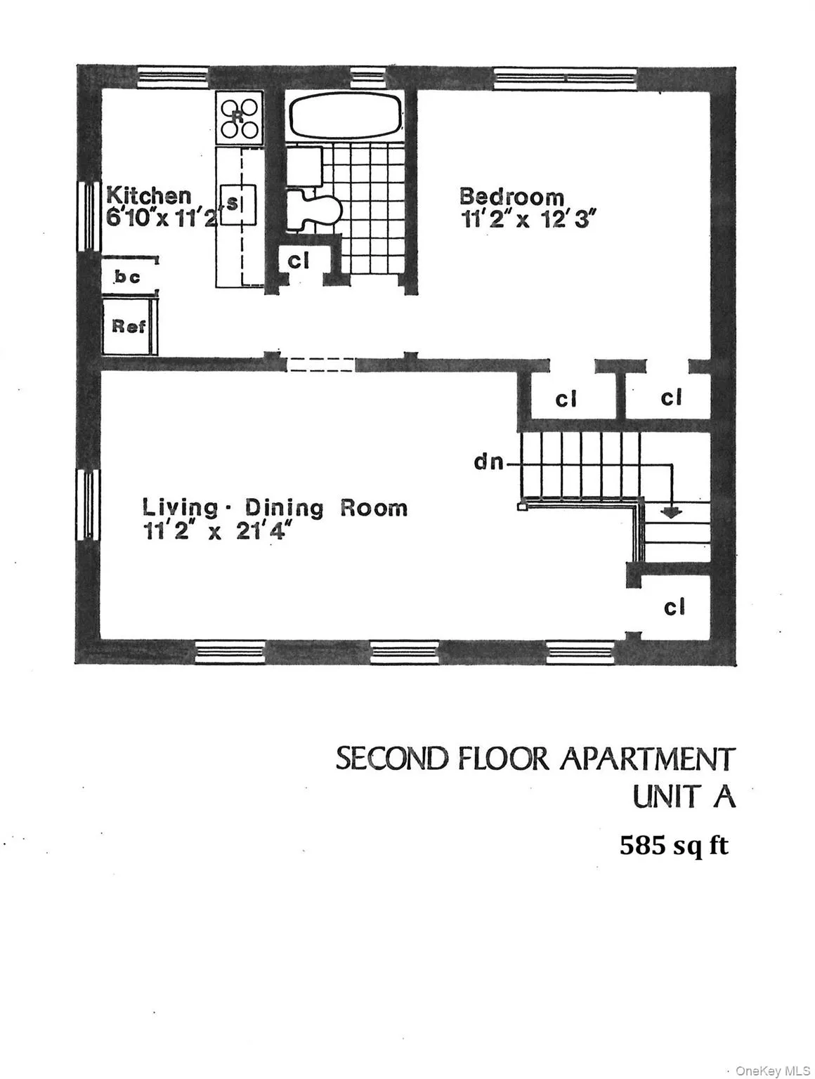 263-45 73rd Avenue, New York, NY, 1 Bedroom Bedrooms, 3 Rooms Rooms,1 BathroomBathrooms,Residential Lease,For Rent,73rd Avenue,0,997098 263-45 73rd Avenue, New York, NY, 1 Bedroom Bedrooms, 3 Rooms Rooms,1 BathroomBathrooms,Residential Lease,For Rent,73rd Avenue,0,997098