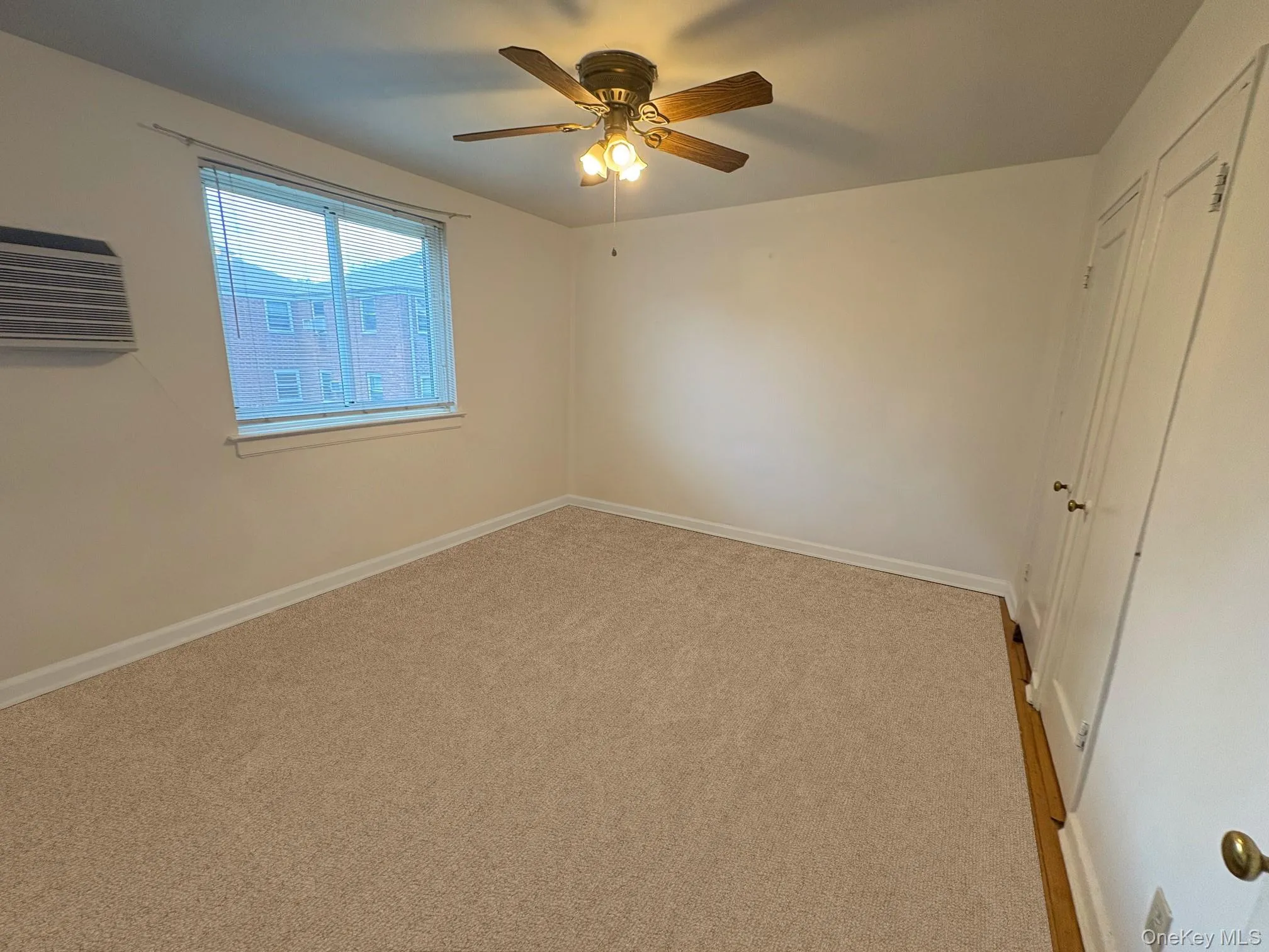 263-45 73rd Avenue, New York, NY, 1 Bedroom Bedrooms, 3 Rooms Rooms,1 BathroomBathrooms,Residential Lease,For Rent,73rd Avenue,0,997098 263-45 73rd Avenue, New York, NY, 1 Bedroom Bedrooms, 3 Rooms Rooms,1 BathroomBathrooms,Residential Lease,For Rent,73rd Avenue,0,997098