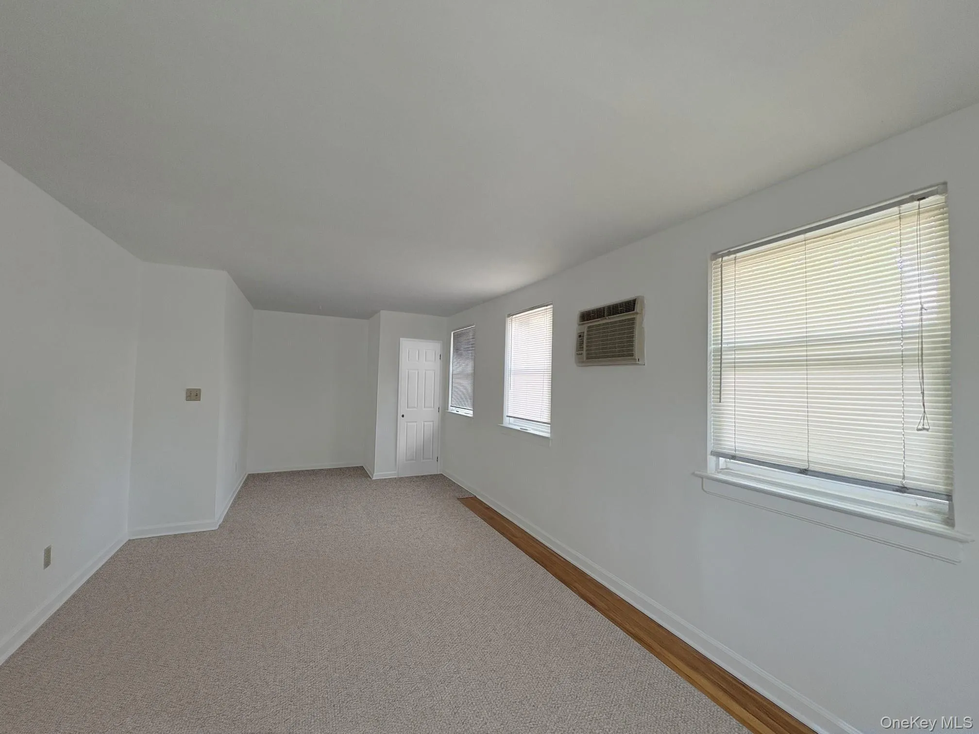 263-45 73rd Avenue, New York, NY, 1 Bedroom Bedrooms, 3 Rooms Rooms,1 BathroomBathrooms,Residential Lease,For Rent,73rd Avenue,0,997098 263-45 73rd Avenue, New York, NY, 1 Bedroom Bedrooms, 3 Rooms Rooms,1 BathroomBathrooms,Residential Lease,For Rent,73rd Avenue,0,997098
