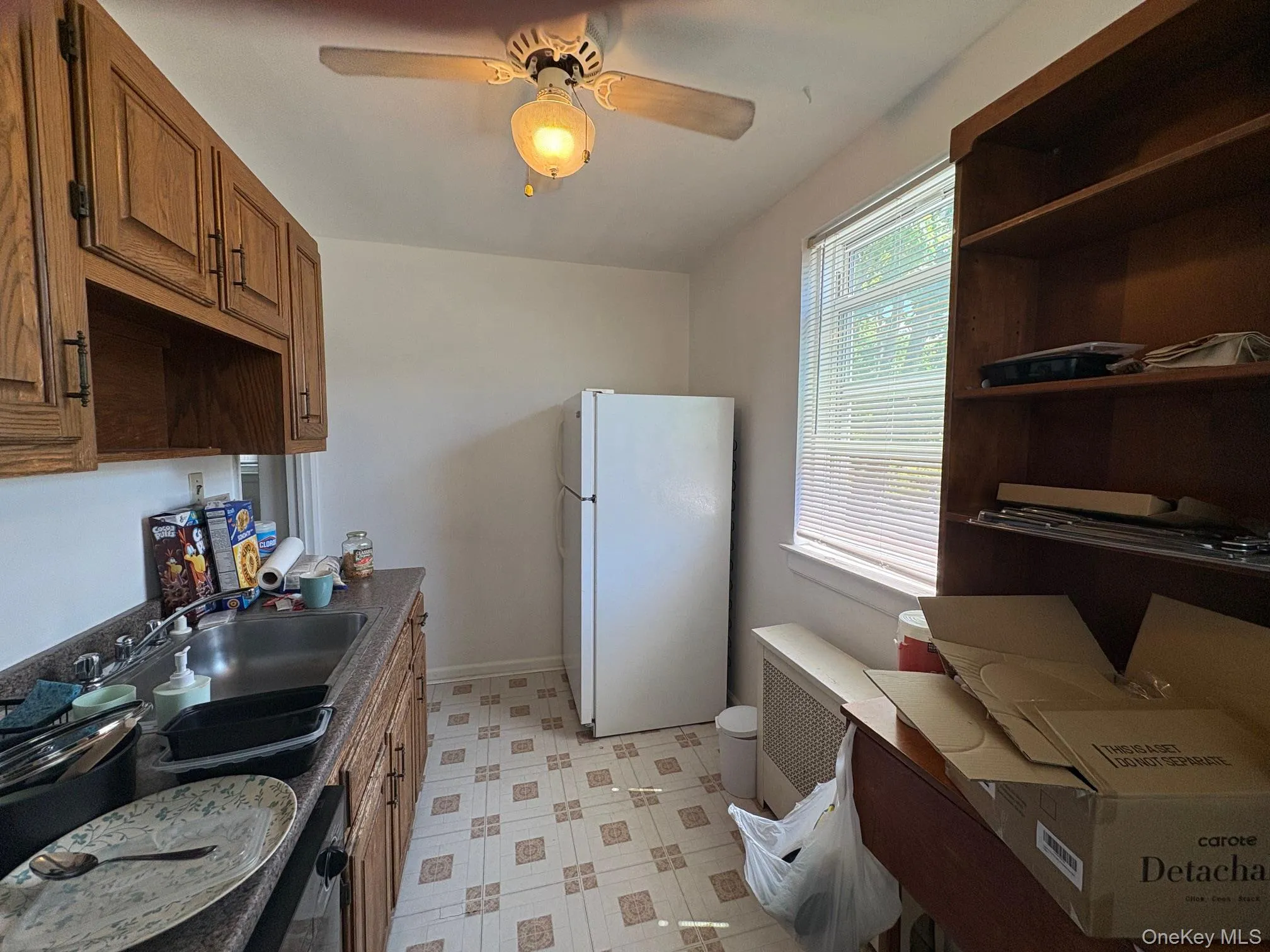 263-45 73rd Avenue, New York, NY, 1 Bedroom Bedrooms, 3 Rooms Rooms,1 BathroomBathrooms,Residential Lease,For Rent,73rd Avenue,0,997098 263-45 73rd Avenue, New York, NY, 1 Bedroom Bedrooms, 3 Rooms Rooms,1 BathroomBathrooms,Residential Lease,For Rent,73rd Avenue,0,997098