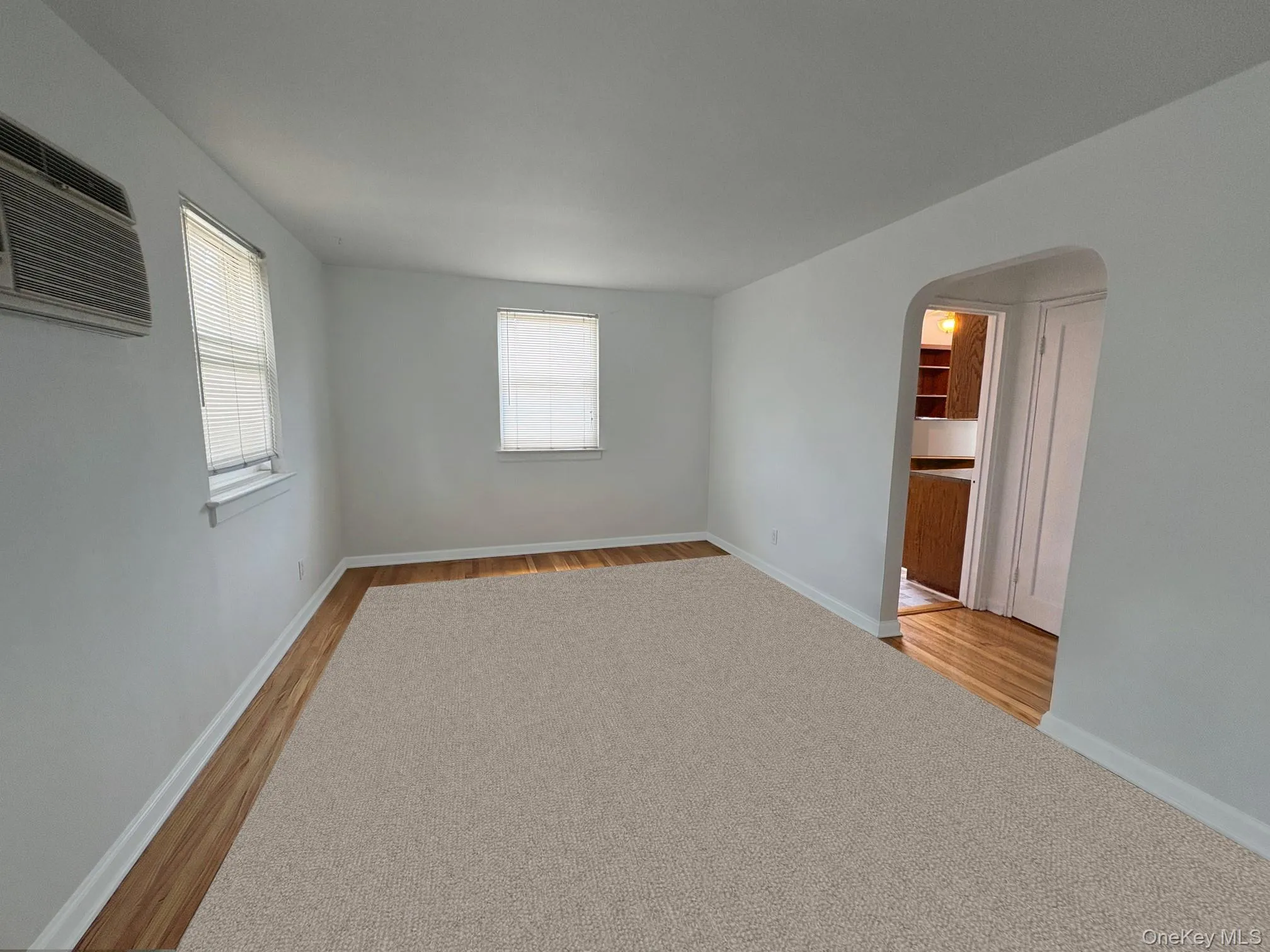 263-45 73rd Avenue, New York, NY, 1 Bedroom Bedrooms, 3 Rooms Rooms,1 BathroomBathrooms,Residential Lease,For Rent,73rd Avenue,0,997098 263-45 73rd Avenue, New York, NY, 1 Bedroom Bedrooms, 3 Rooms Rooms,1 BathroomBathrooms,Residential Lease,For Rent,73rd Avenue,0,997098