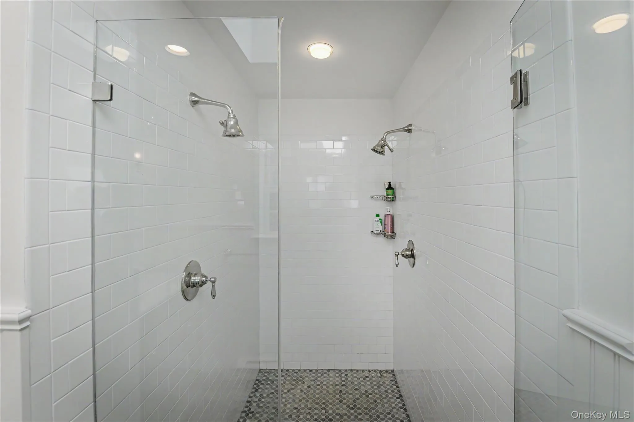 212 Hunt Lane, North Salem, NY, 3 Bedrooms Bedrooms, 8 Rooms Rooms,2 BathroomsBathrooms,Residential,For Rent,Hunt,0,997102 212 Hunt Lane, North Salem, NY, 3 Bedrooms Bedrooms, 8 Rooms Rooms,2 BathroomsBathrooms,Residential,For Rent,Hunt,0,997102