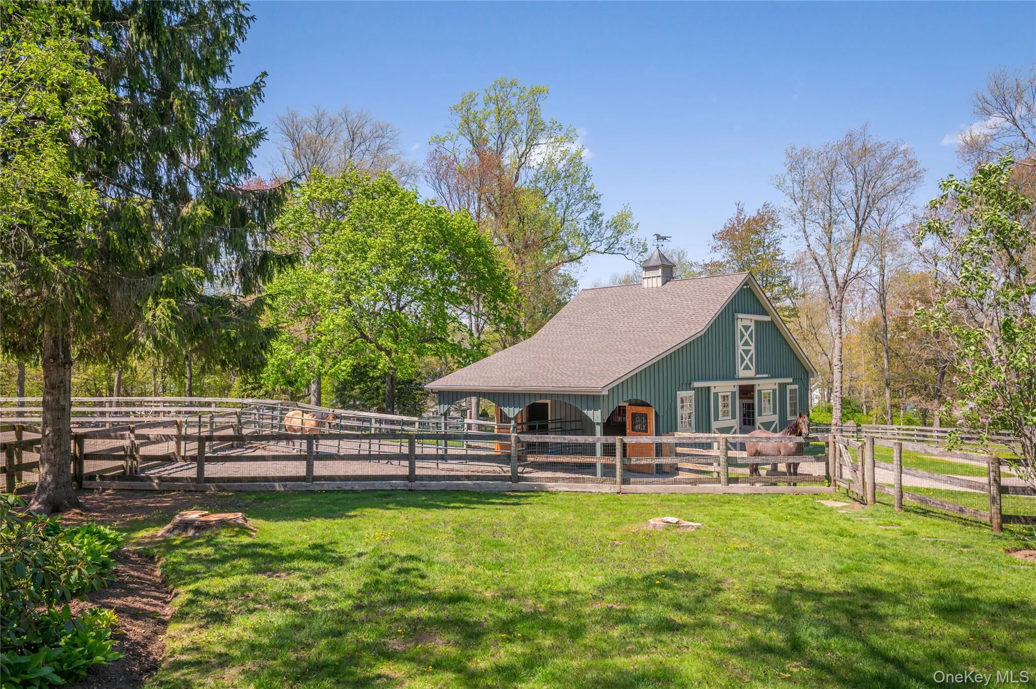 212 Hunt Lane, North Salem, NY, 3 Bedrooms Bedrooms, 8 Rooms Rooms,2 BathroomsBathrooms,Residential,For Rent,Hunt,0,997102 212 Hunt Lane, North Salem, NY, 3 Bedrooms Bedrooms, 8 Rooms Rooms,2 BathroomsBathrooms,Residential,For Rent,Hunt,0,997102