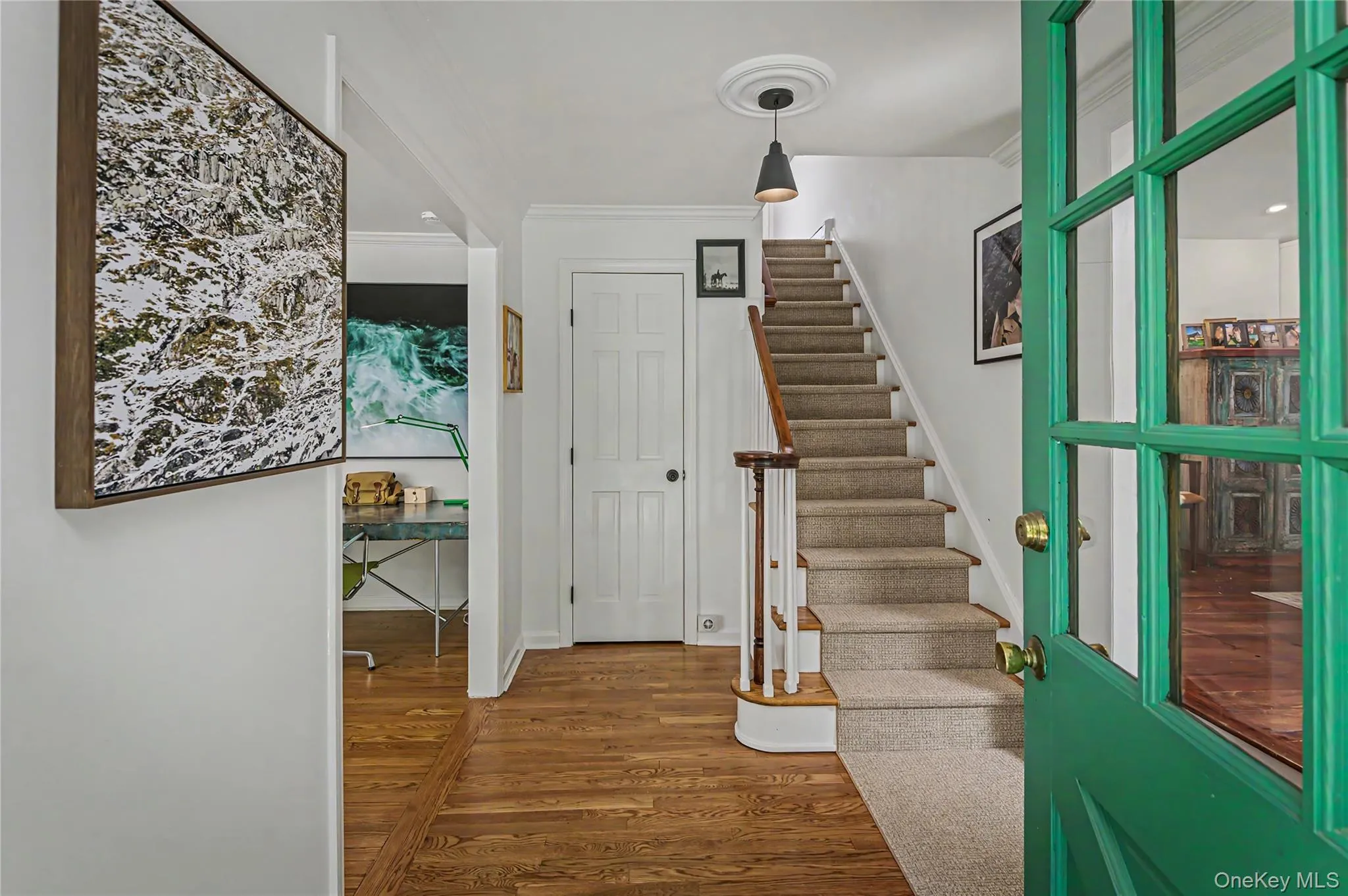 212 Hunt Lane, North Salem, NY, 3 Bedrooms Bedrooms, 8 Rooms Rooms,2 BathroomsBathrooms,Residential,For Rent,Hunt,0,997102 212 Hunt Lane, North Salem, NY, 3 Bedrooms Bedrooms, 8 Rooms Rooms,2 BathroomsBathrooms,Residential,For Rent,Hunt,0,997102