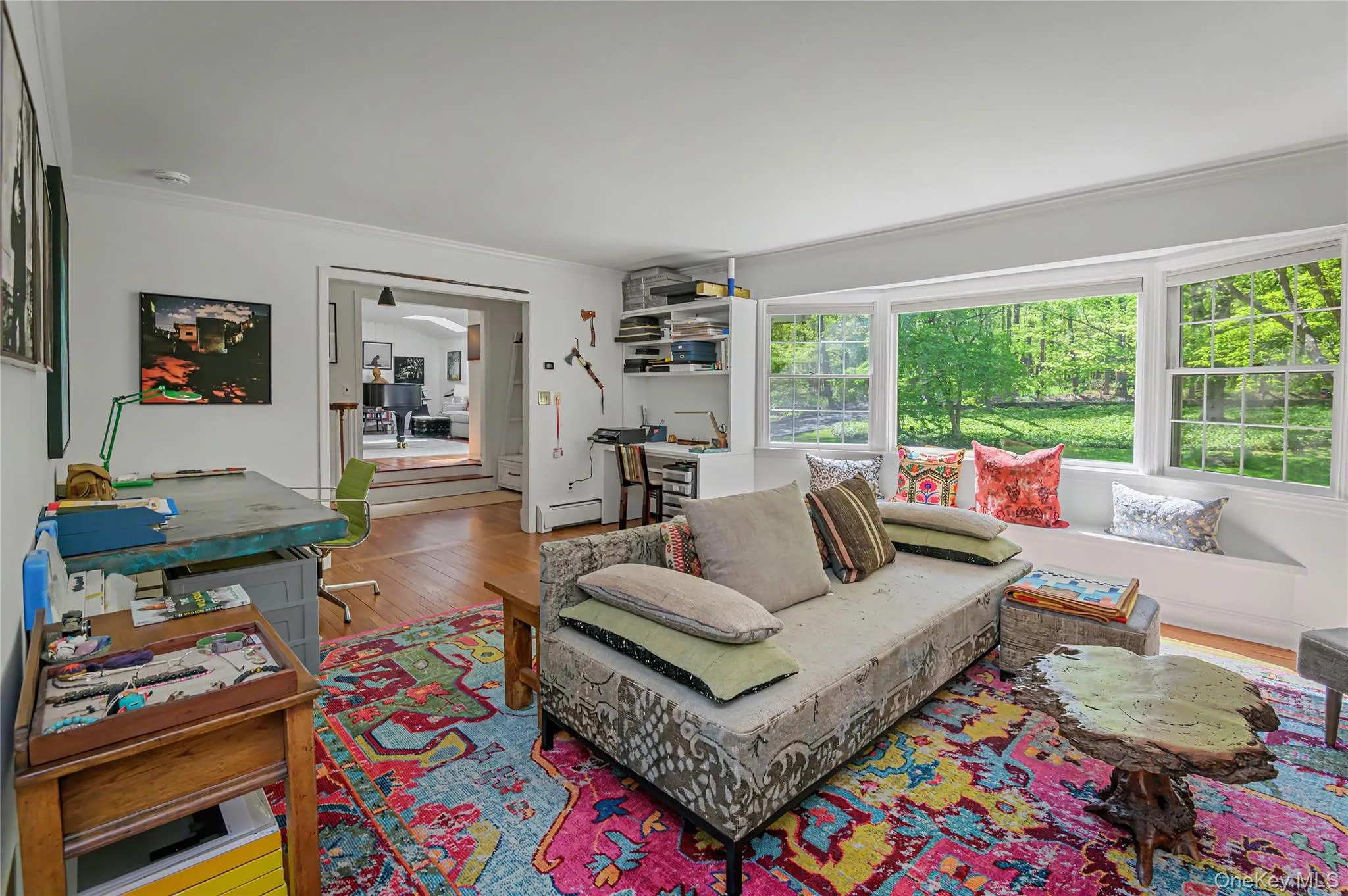 212 Hunt Lane, North Salem, NY, 3 Bedrooms Bedrooms, 8 Rooms Rooms,2 BathroomsBathrooms,Residential,For Rent,Hunt,0,997102 212 Hunt Lane, North Salem, NY, 3 Bedrooms Bedrooms, 8 Rooms Rooms,2 BathroomsBathrooms,Residential,For Rent,Hunt,0,997102