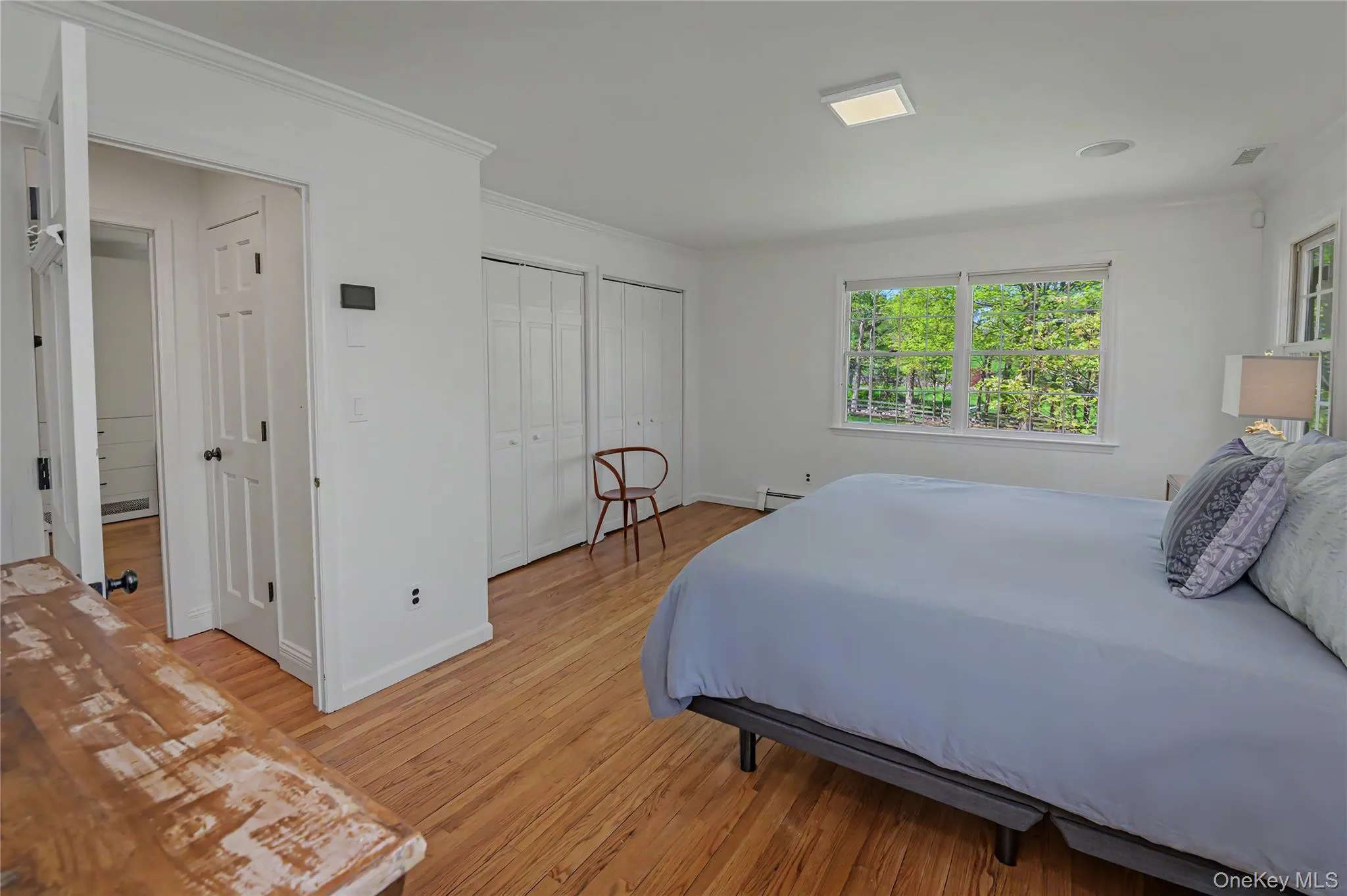 212 Hunt Lane, North Salem, NY, 3 Bedrooms Bedrooms, 8 Rooms Rooms,2 BathroomsBathrooms,Residential,For Rent,Hunt,0,997102 212 Hunt Lane, North Salem, NY, 3 Bedrooms Bedrooms, 8 Rooms Rooms,2 BathroomsBathrooms,Residential,For Rent,Hunt,0,997102