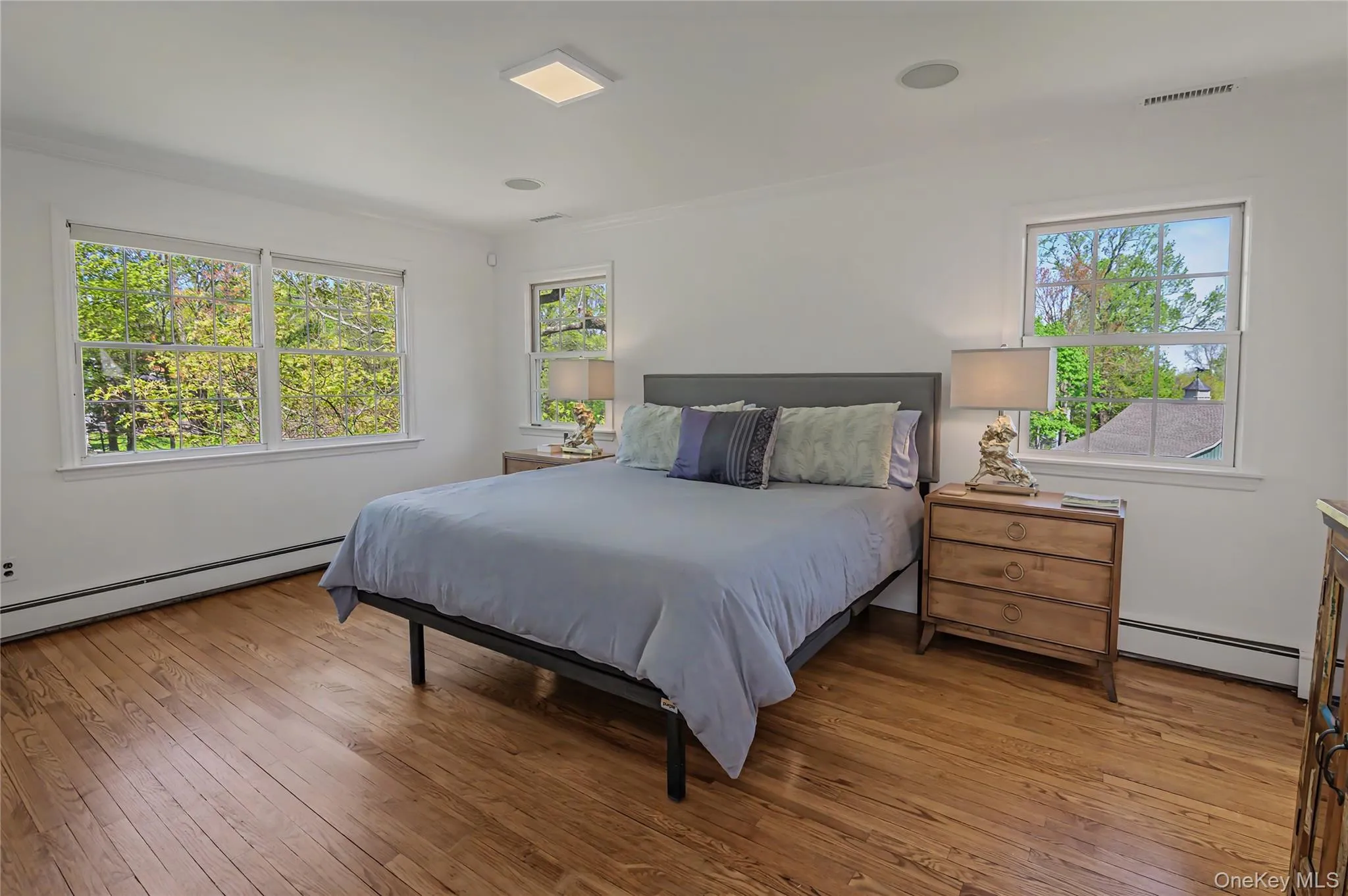 212 Hunt Lane, North Salem, NY, 3 Bedrooms Bedrooms, 8 Rooms Rooms,2 BathroomsBathrooms,Residential,For Rent,Hunt,0,997102 212 Hunt Lane, North Salem, NY, 3 Bedrooms Bedrooms, 8 Rooms Rooms,2 BathroomsBathrooms,Residential,For Rent,Hunt,0,997102