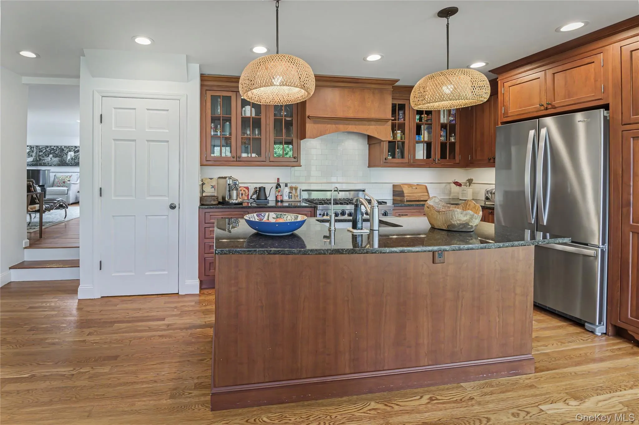 212 Hunt Lane, North Salem, NY, 3 Bedrooms Bedrooms, 8 Rooms Rooms,2 BathroomsBathrooms,Residential,For Rent,Hunt,0,997102 212 Hunt Lane, North Salem, NY, 3 Bedrooms Bedrooms, 8 Rooms Rooms,2 BathroomsBathrooms,Residential,For Rent,Hunt,0,997102