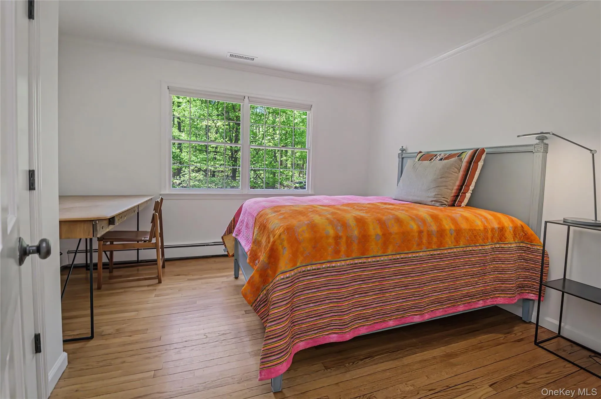 212 Hunt Lane, North Salem, NY, 3 Bedrooms Bedrooms, 8 Rooms Rooms,2 BathroomsBathrooms,Residential,For Rent,Hunt,0,997102 212 Hunt Lane, North Salem, NY, 3 Bedrooms Bedrooms, 8 Rooms Rooms,2 BathroomsBathrooms,Residential,For Rent,Hunt,0,997102