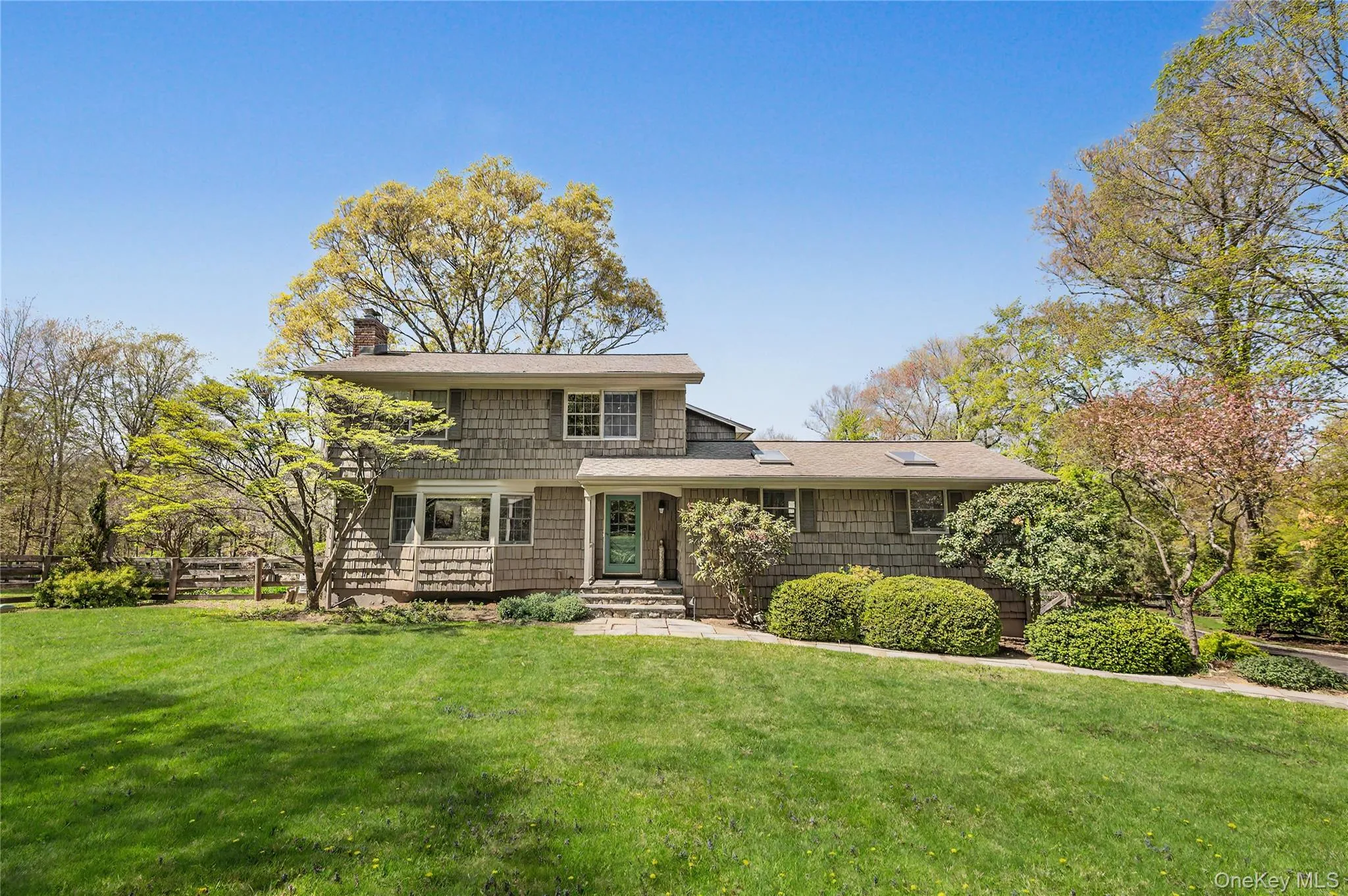 212 Hunt Lane, North Salem, NY, 3 Bedrooms Bedrooms, 8 Rooms Rooms,2 BathroomsBathrooms,Residential,For Rent,Hunt,0,997102 212 Hunt Lane, North Salem, NY, 3 Bedrooms Bedrooms, 8 Rooms Rooms,2 BathroomsBathrooms,Residential,For Rent,Hunt,0,997102