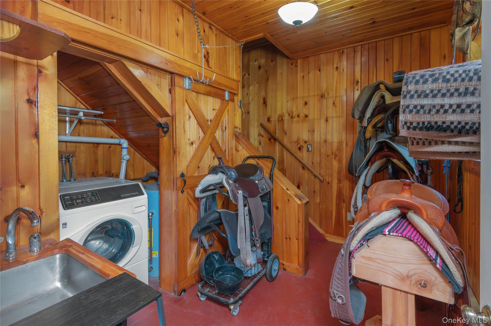 212 Hunt Lane, North Salem, NY, 3 Bedrooms Bedrooms, 8 Rooms Rooms,2 BathroomsBathrooms,Residential,For Rent,Hunt,0,997102 212 Hunt Lane, North Salem, NY, 3 Bedrooms Bedrooms, 8 Rooms Rooms,2 BathroomsBathrooms,Residential,For Rent,Hunt,0,997102