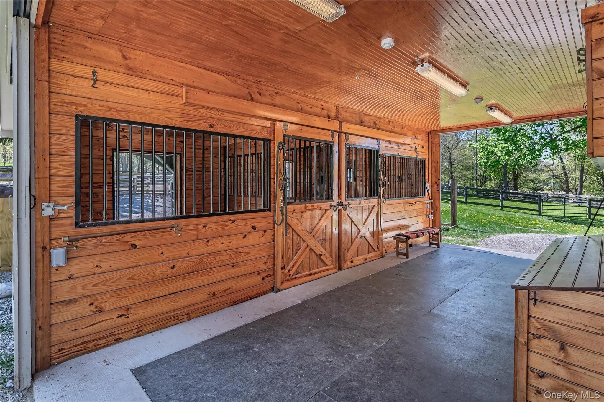 212 Hunt Lane, North Salem, NY, 3 Bedrooms Bedrooms, 8 Rooms Rooms,2 BathroomsBathrooms,Residential,For Rent,Hunt,0,997102 212 Hunt Lane, North Salem, NY, 3 Bedrooms Bedrooms, 8 Rooms Rooms,2 BathroomsBathrooms,Residential,For Rent,Hunt,0,997102