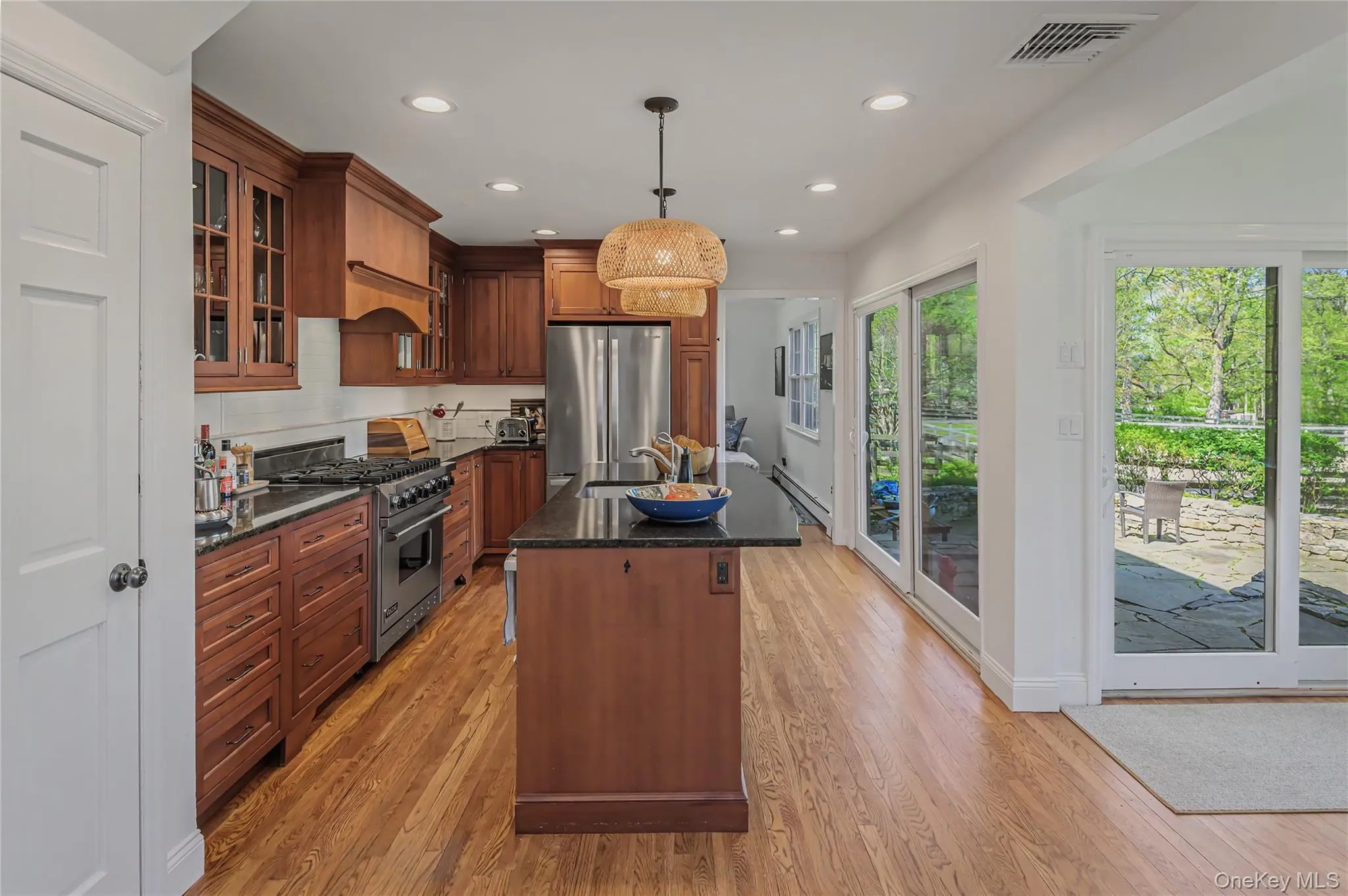 212 Hunt Lane, North Salem, NY, 3 Bedrooms Bedrooms, 8 Rooms Rooms,2 BathroomsBathrooms,Residential,For Rent,Hunt,0,997102 212 Hunt Lane, North Salem, NY, 3 Bedrooms Bedrooms, 8 Rooms Rooms,2 BathroomsBathrooms,Residential,For Rent,Hunt,0,997102