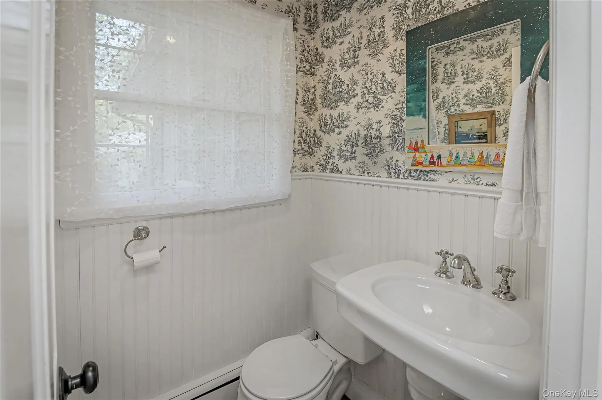 212 Hunt Lane, North Salem, NY, 3 Bedrooms Bedrooms, 8 Rooms Rooms,2 BathroomsBathrooms,Residential,For Rent,Hunt,0,997102 212 Hunt Lane, North Salem, NY, 3 Bedrooms Bedrooms, 8 Rooms Rooms,2 BathroomsBathrooms,Residential,For Rent,Hunt,0,997102