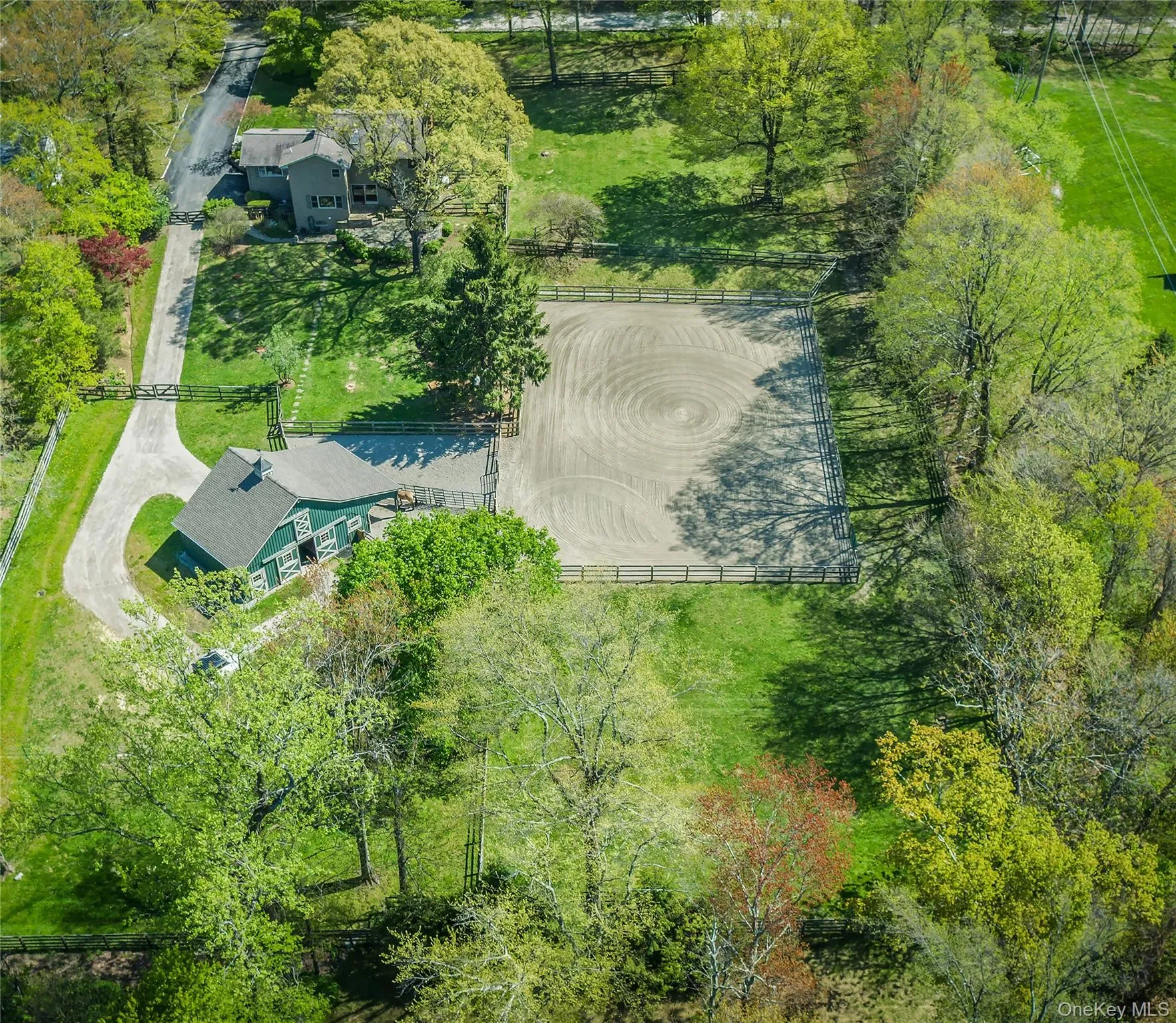 212 Hunt Lane, North Salem, NY, 3 Bedrooms Bedrooms, 8 Rooms Rooms,2 BathroomsBathrooms,Residential,For Rent,Hunt,0,997102 212 Hunt Lane, North Salem, NY, 3 Bedrooms Bedrooms, 8 Rooms Rooms,2 BathroomsBathrooms,Residential,For Rent,Hunt,0,997102
