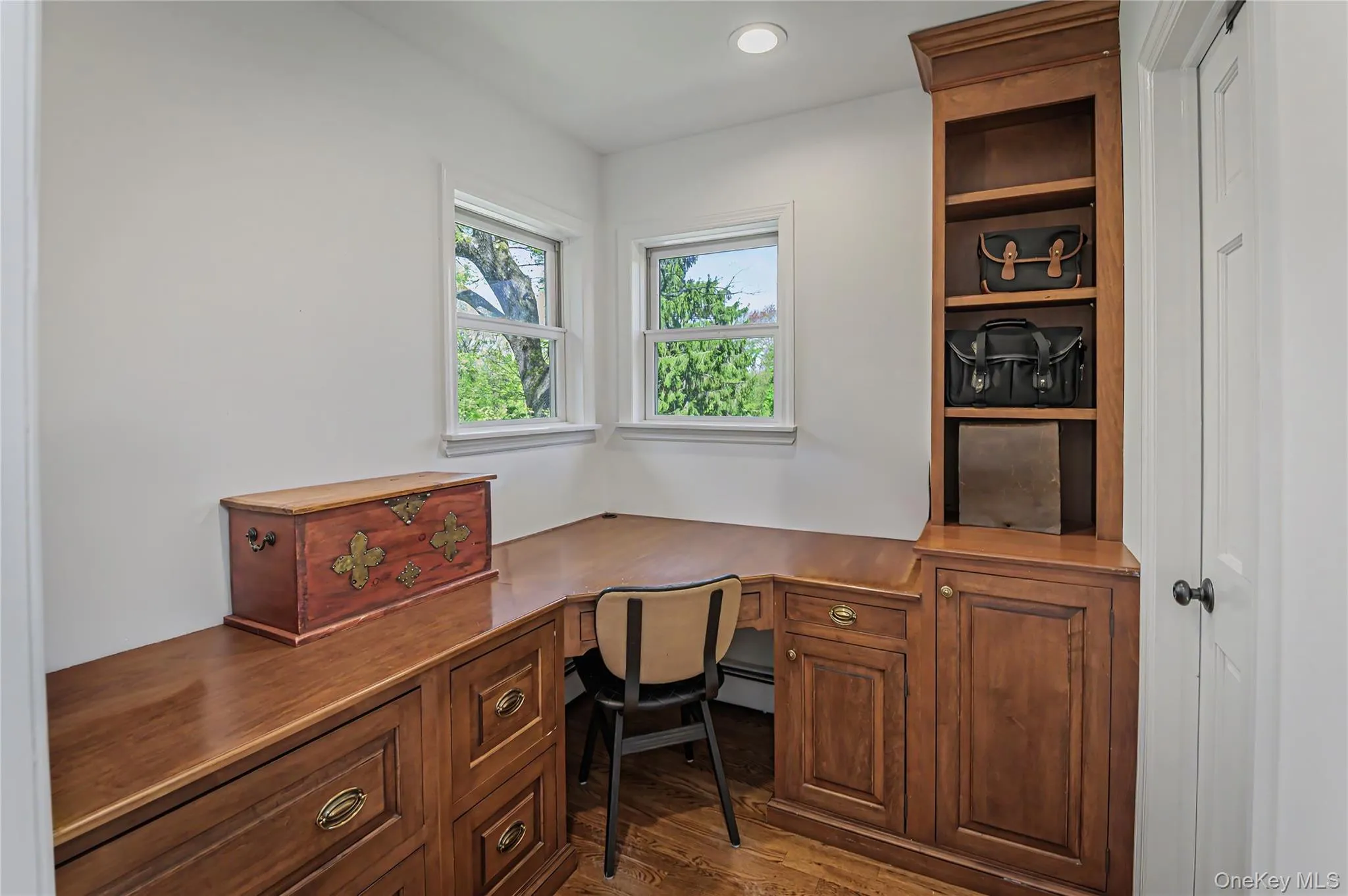 212 Hunt Lane, North Salem, NY, 3 Bedrooms Bedrooms, 8 Rooms Rooms,2 BathroomsBathrooms,Residential,For Rent,Hunt,0,997102 212 Hunt Lane, North Salem, NY, 3 Bedrooms Bedrooms, 8 Rooms Rooms,2 BathroomsBathrooms,Residential,For Rent,Hunt,0,997102