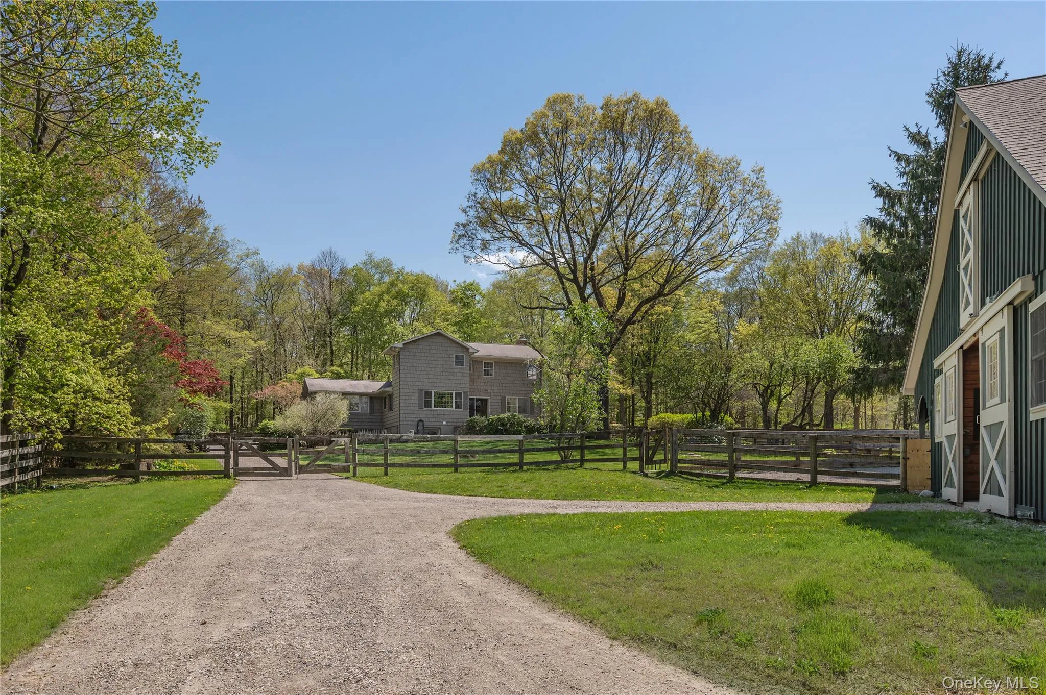 212 Hunt Lane, North Salem, NY, 3 Bedrooms Bedrooms, 8 Rooms Rooms,2 BathroomsBathrooms,Residential,For Rent,Hunt,0,997102 212 Hunt Lane, North Salem, NY, 3 Bedrooms Bedrooms, 8 Rooms Rooms,2 BathroomsBathrooms,Residential,For Rent,Hunt,0,997102