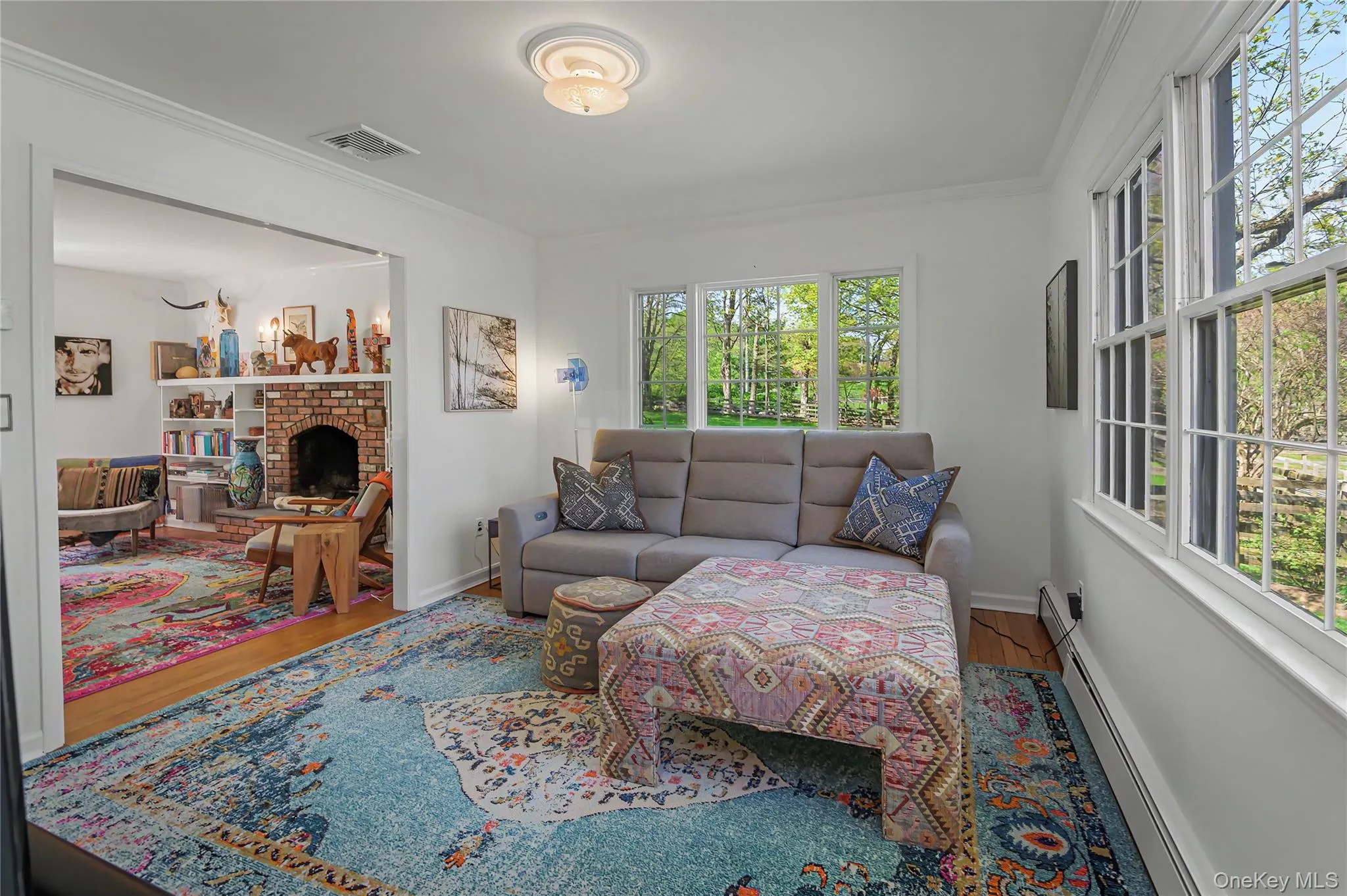 212 Hunt Lane, North Salem, NY, 3 Bedrooms Bedrooms, 8 Rooms Rooms,2 BathroomsBathrooms,Residential,For Rent,Hunt,0,997102 212 Hunt Lane, North Salem, NY, 3 Bedrooms Bedrooms, 8 Rooms Rooms,2 BathroomsBathrooms,Residential,For Rent,Hunt,0,997102