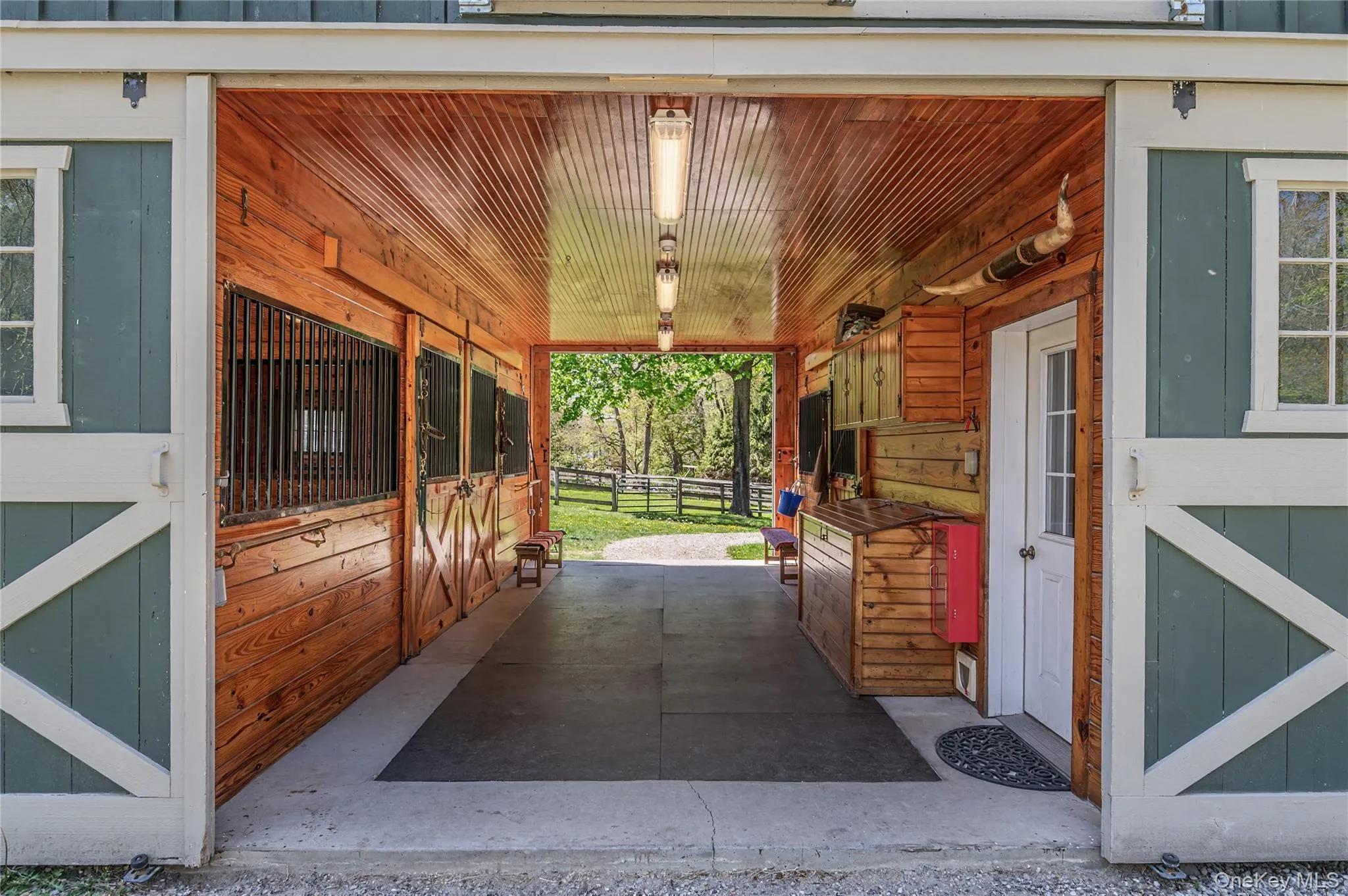212 Hunt Lane, North Salem, NY, 3 Bedrooms Bedrooms, 8 Rooms Rooms,2 BathroomsBathrooms,Residential,For Rent,Hunt,0,997102 212 Hunt Lane, North Salem, NY, 3 Bedrooms Bedrooms, 8 Rooms Rooms,2 BathroomsBathrooms,Residential,For Rent,Hunt,0,997102