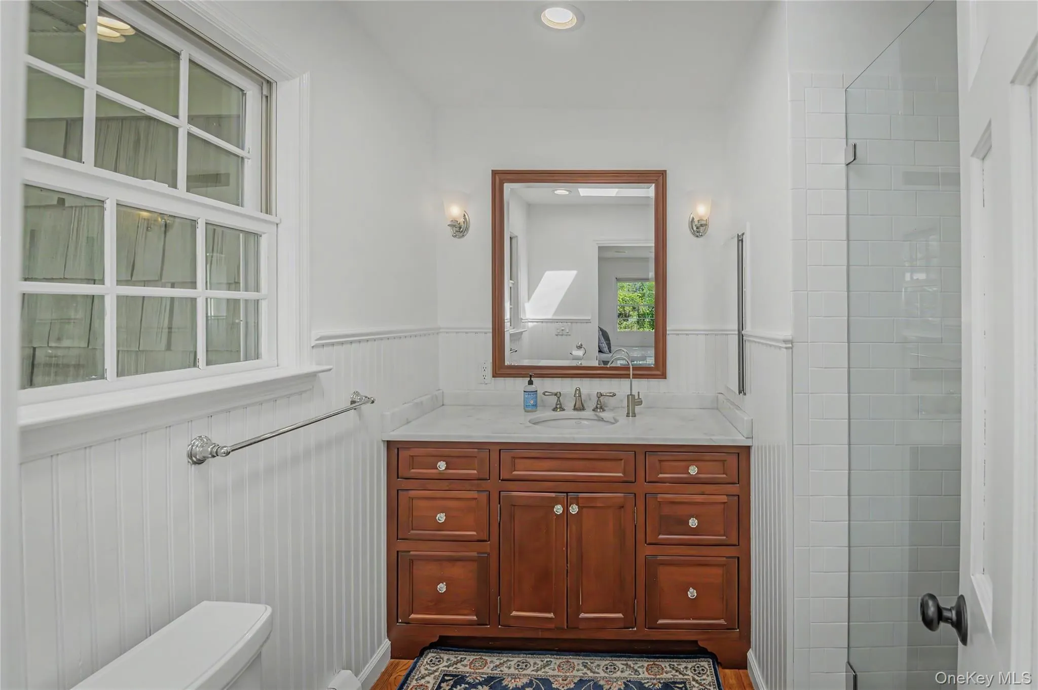 212 Hunt Lane, North Salem, NY, 3 Bedrooms Bedrooms, 8 Rooms Rooms,2 BathroomsBathrooms,Residential,For Rent,Hunt,0,997102 212 Hunt Lane, North Salem, NY, 3 Bedrooms Bedrooms, 8 Rooms Rooms,2 BathroomsBathrooms,Residential,For Rent,Hunt,0,997102