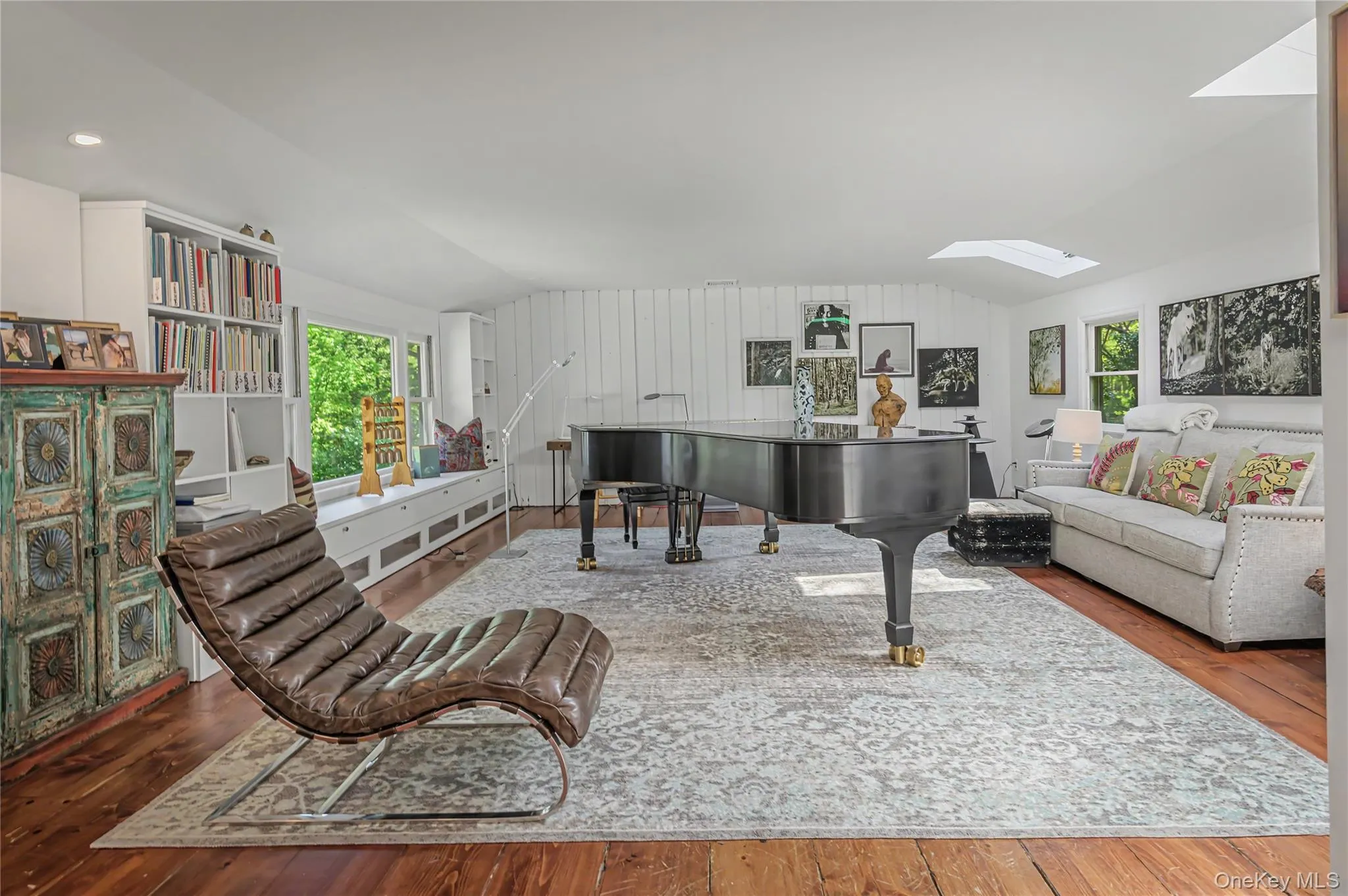 212 Hunt Lane, North Salem, NY, 3 Bedrooms Bedrooms, 8 Rooms Rooms,2 BathroomsBathrooms,Residential,For Rent,Hunt,0,997102 212 Hunt Lane, North Salem, NY, 3 Bedrooms Bedrooms, 8 Rooms Rooms,2 BathroomsBathrooms,Residential,For Rent,Hunt,0,997102