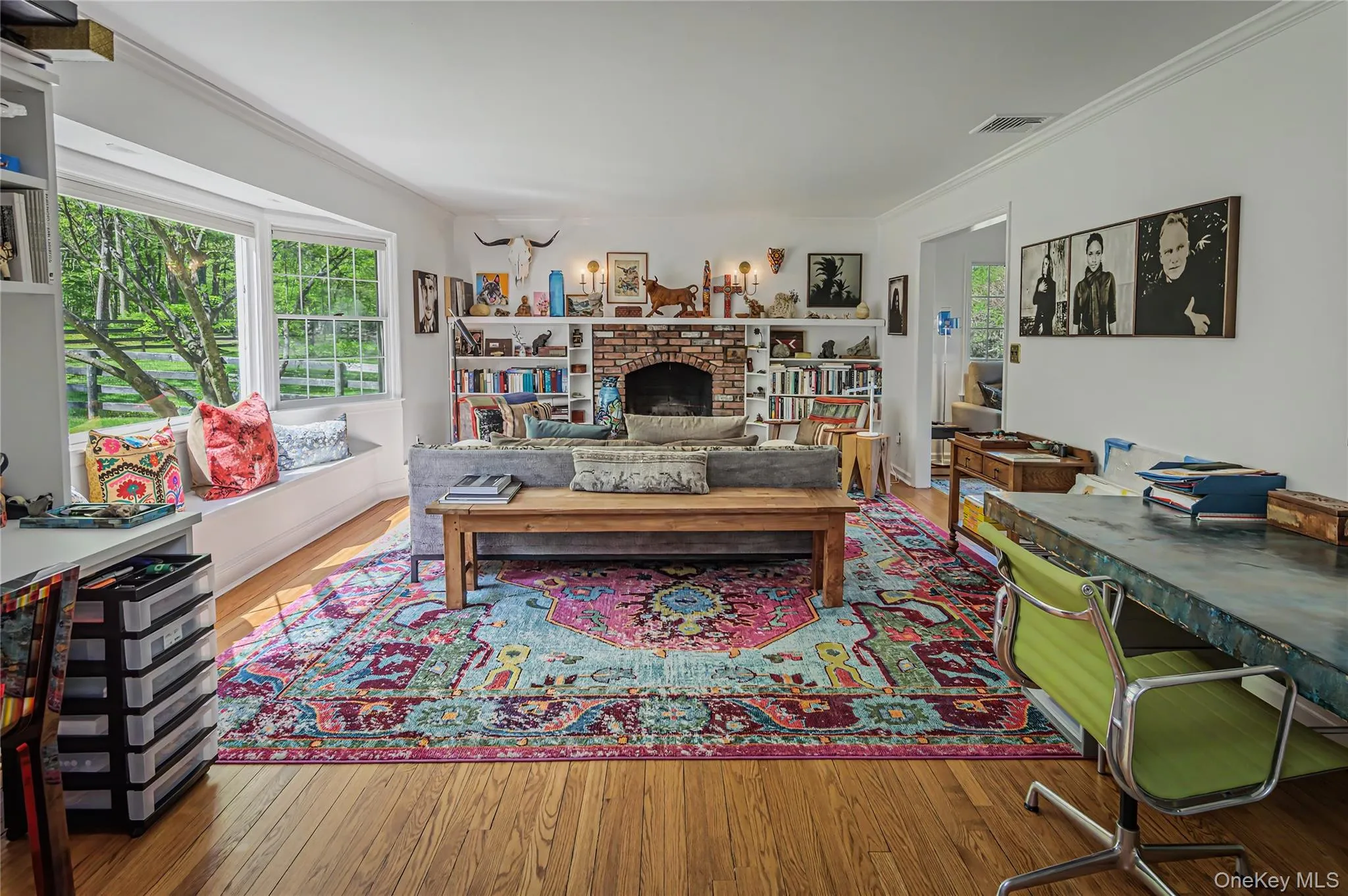 212 Hunt Lane, North Salem, NY, 3 Bedrooms Bedrooms, 8 Rooms Rooms,2 BathroomsBathrooms,Residential,For Rent,Hunt,0,997102 212 Hunt Lane, North Salem, NY, 3 Bedrooms Bedrooms, 8 Rooms Rooms,2 BathroomsBathrooms,Residential,For Rent,Hunt,0,997102