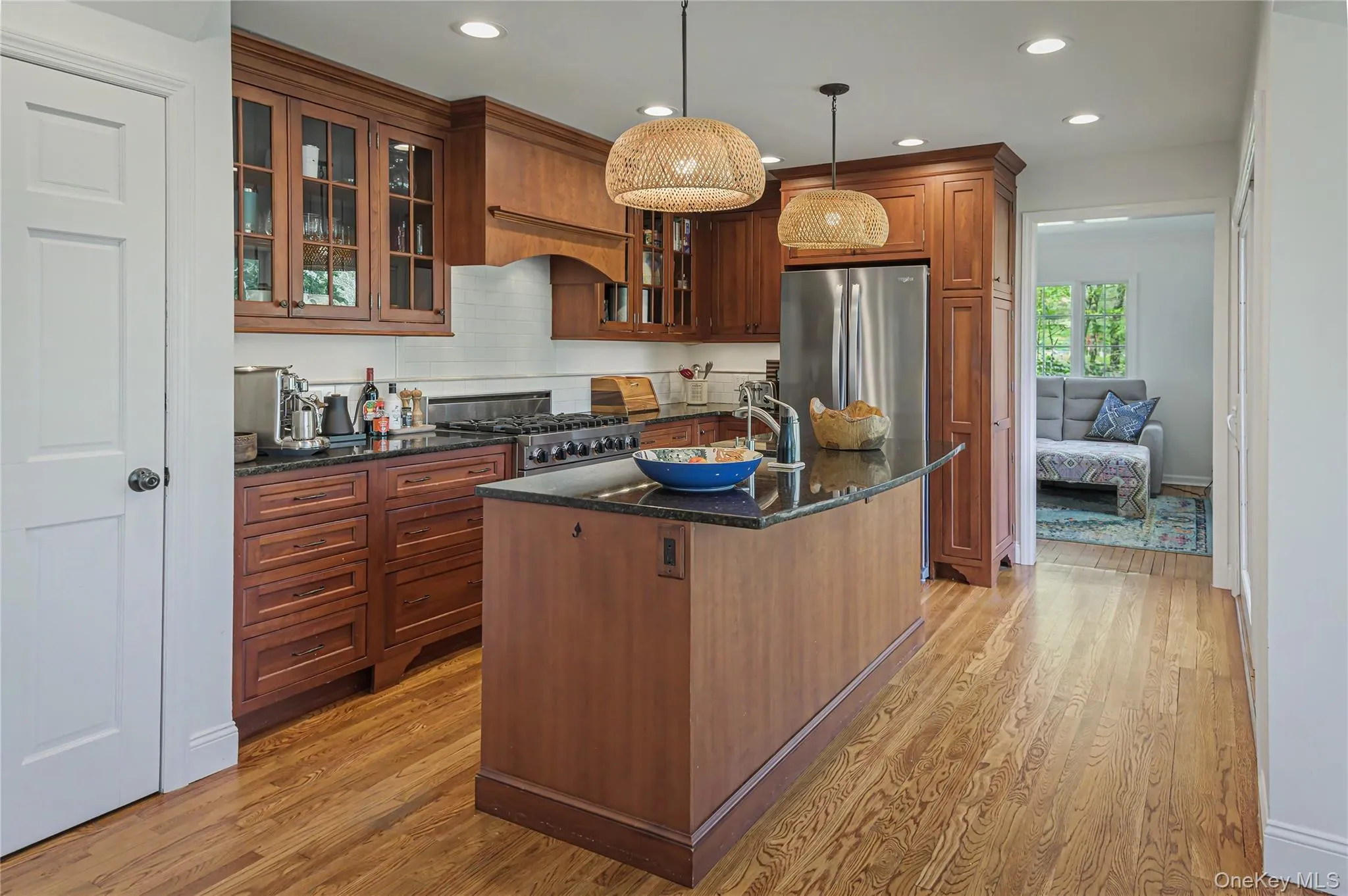 212 Hunt Lane, North Salem, NY, 3 Bedrooms Bedrooms, 8 Rooms Rooms,2 BathroomsBathrooms,Residential,For Rent,Hunt,0,997102 212 Hunt Lane, North Salem, NY, 3 Bedrooms Bedrooms, 8 Rooms Rooms,2 BathroomsBathrooms,Residential,For Rent,Hunt,0,997102