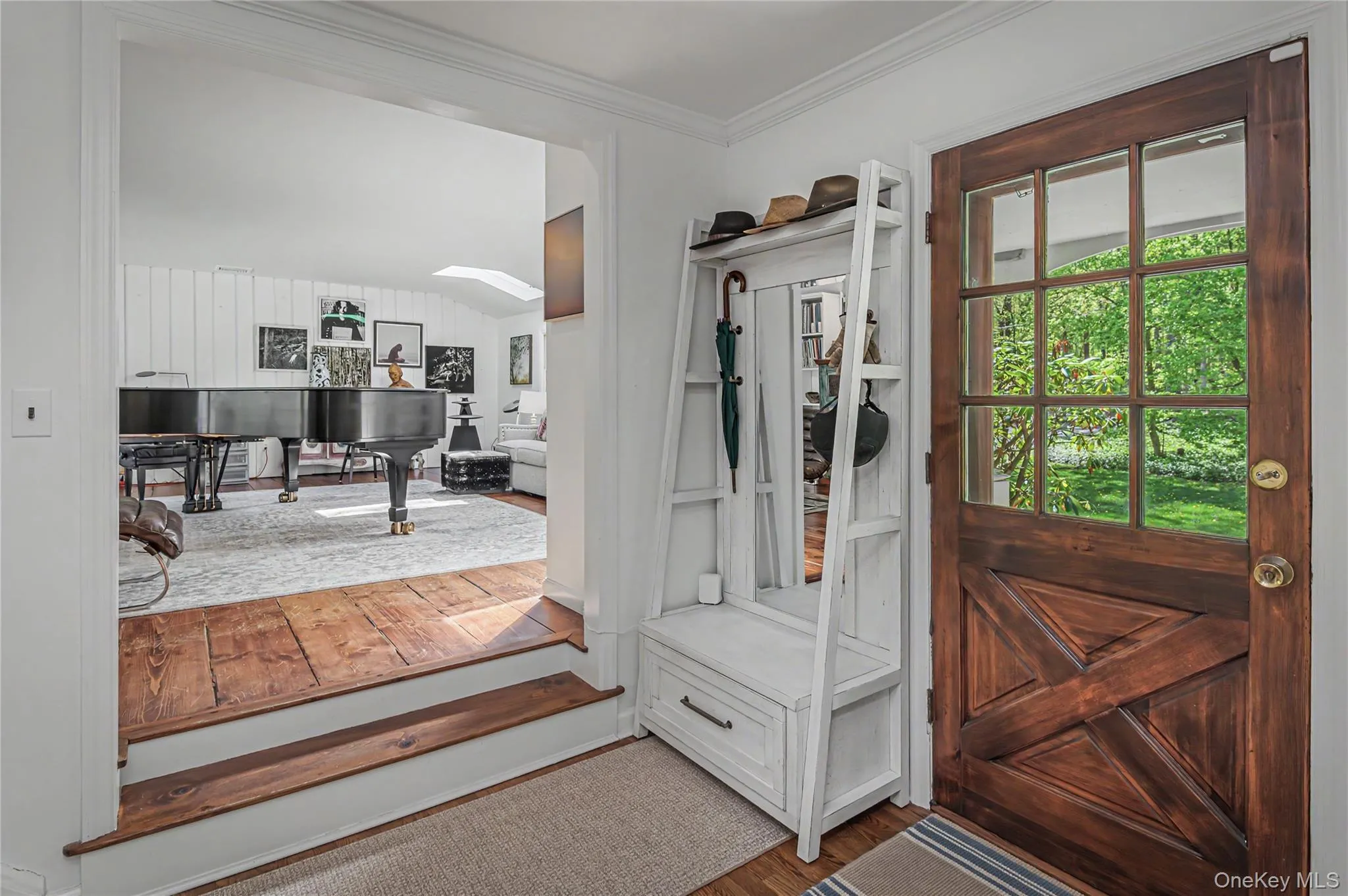 212 Hunt Lane, North Salem, NY, 3 Bedrooms Bedrooms, 8 Rooms Rooms,2 BathroomsBathrooms,Residential,For Rent,Hunt,0,997102 212 Hunt Lane, North Salem, NY, 3 Bedrooms Bedrooms, 8 Rooms Rooms,2 BathroomsBathrooms,Residential,For Rent,Hunt,0,997102