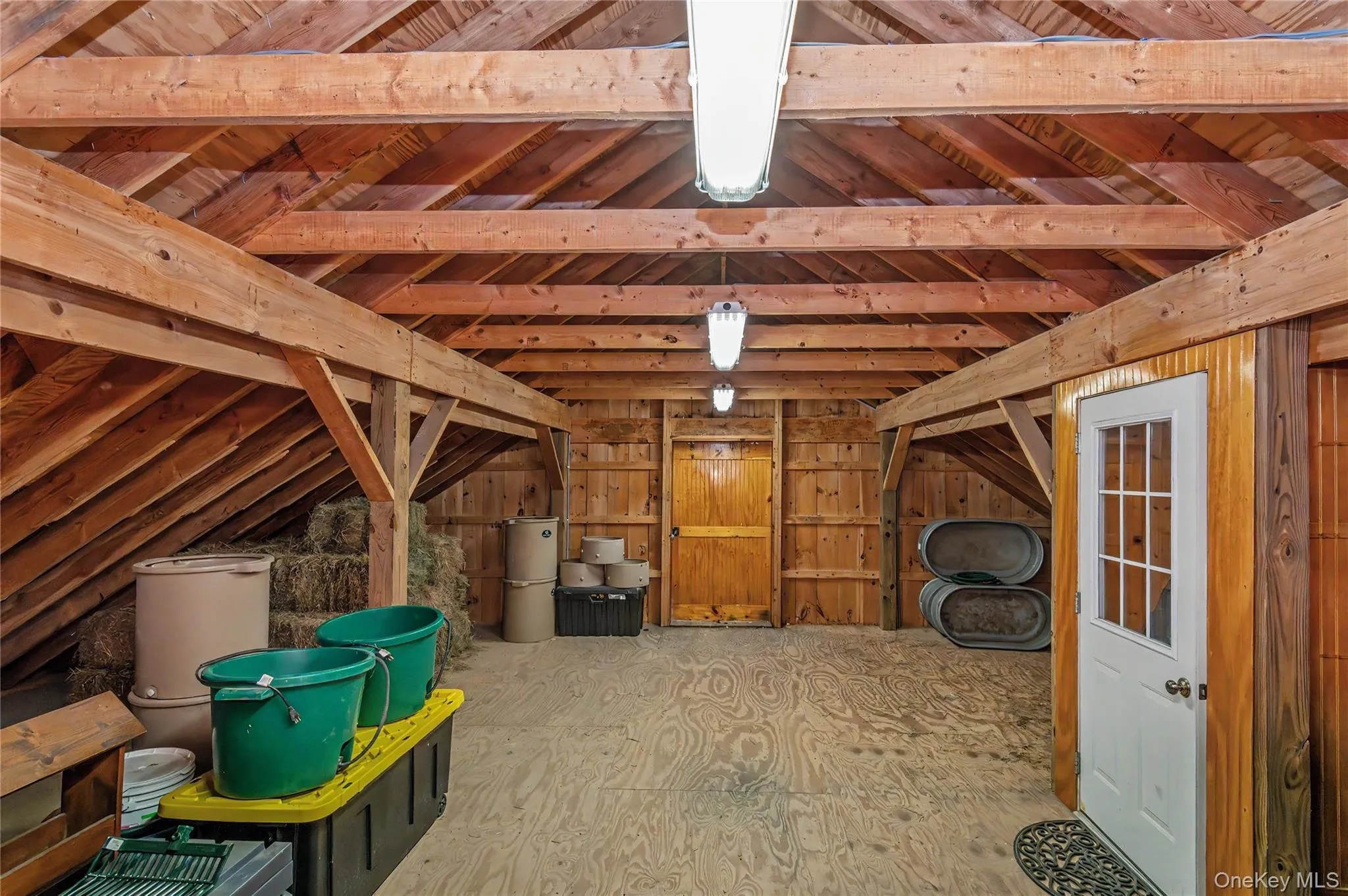 212 Hunt Lane, North Salem, NY, 3 Bedrooms Bedrooms, 8 Rooms Rooms,2 BathroomsBathrooms,Residential,For Rent,Hunt,0,997102 212 Hunt Lane, North Salem, NY, 3 Bedrooms Bedrooms, 8 Rooms Rooms,2 BathroomsBathrooms,Residential,For Rent,Hunt,0,997102