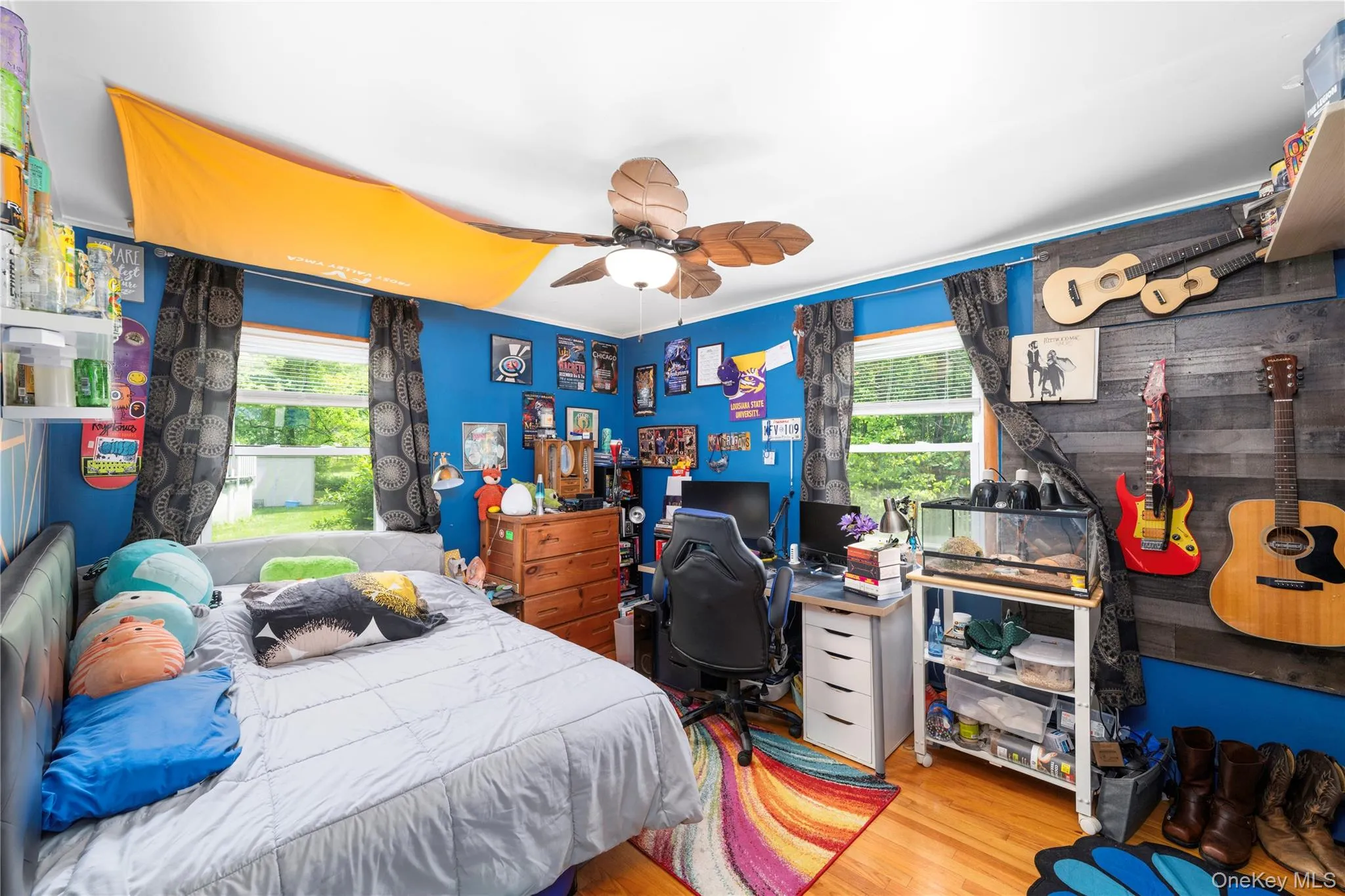 21 Mountain Road, Philipstown, NY, 4 Bedrooms Bedrooms, 8 Rooms Rooms,2 BathroomsBathrooms,Residential,For Rent,Mountain,0,997105 21 Mountain Road, Philipstown, NY, 4 Bedrooms Bedrooms, 8 Rooms Rooms,2 BathroomsBathrooms,Residential,For Rent,Mountain,0,997105