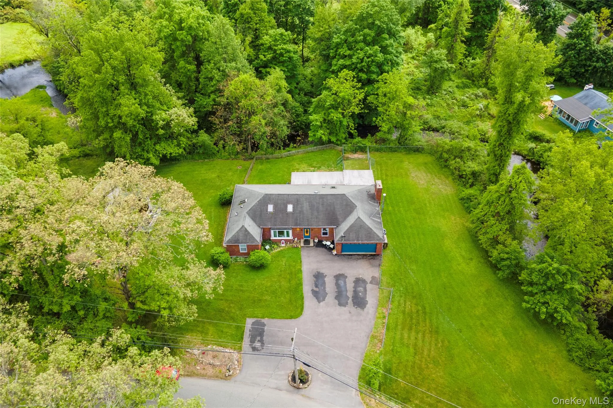 21 Mountain Road, Philipstown, NY, 4 Bedrooms Bedrooms, 8 Rooms Rooms,2 BathroomsBathrooms,Residential,For Rent,Mountain,0,997105 21 Mountain Road, Philipstown, NY, 4 Bedrooms Bedrooms, 8 Rooms Rooms,2 BathroomsBathrooms,Residential,For Rent,Mountain,0,997105