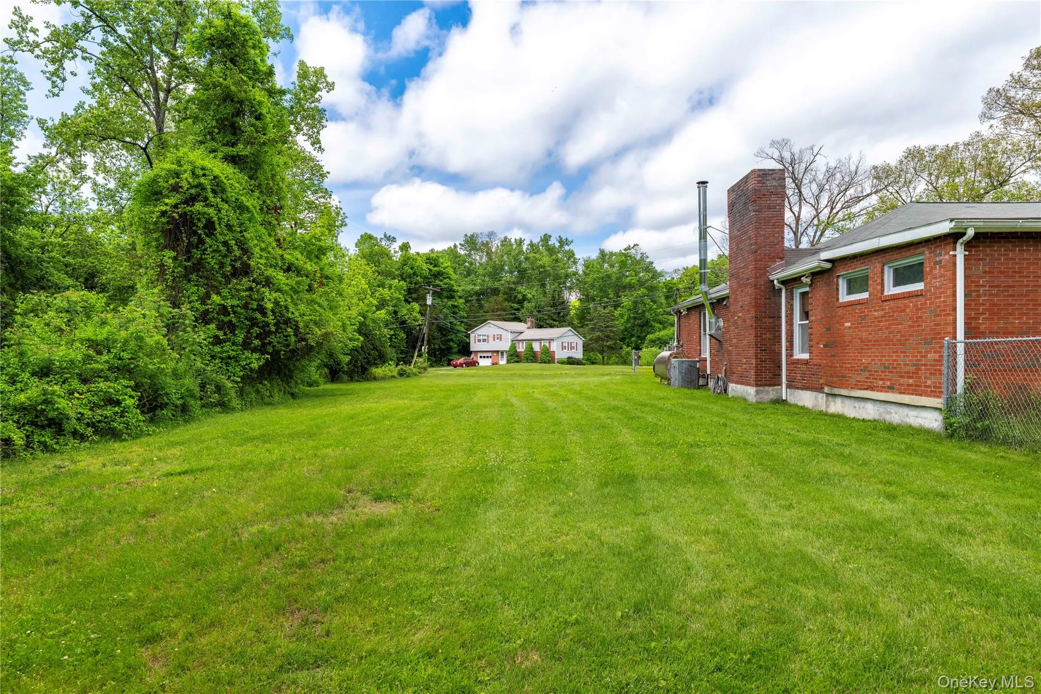21 Mountain Road, Philipstown, NY, 4 Bedrooms Bedrooms, 8 Rooms Rooms,2 BathroomsBathrooms,Residential,For Rent,Mountain,0,997105 21 Mountain Road, Philipstown, NY, 4 Bedrooms Bedrooms, 8 Rooms Rooms,2 BathroomsBathrooms,Residential,For Rent,Mountain,0,997105