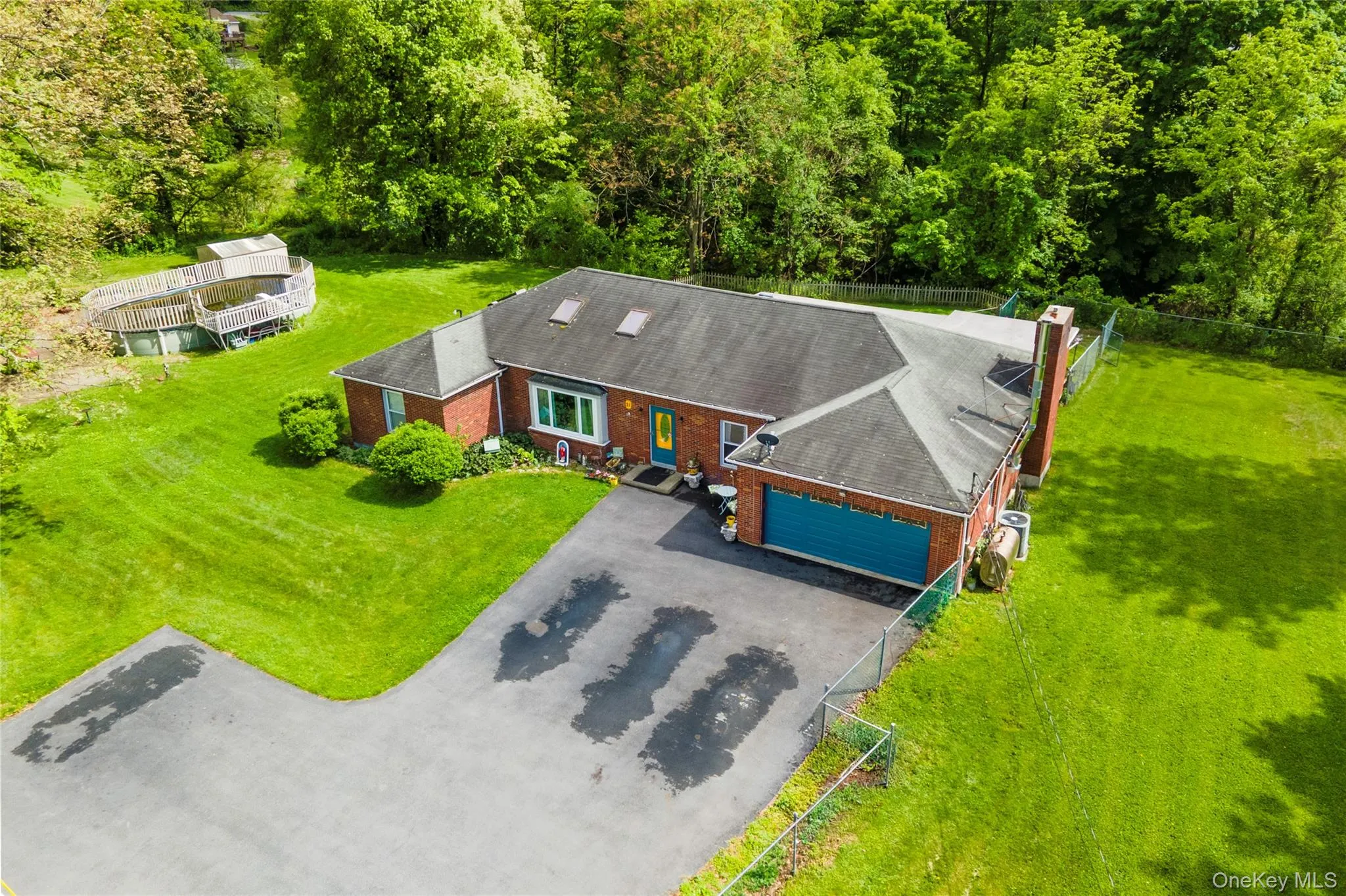 21 Mountain Road, Philipstown, NY, 4 Bedrooms Bedrooms, 8 Rooms Rooms,2 BathroomsBathrooms,Residential,For Rent,Mountain,0,997105 21 Mountain Road, Philipstown, NY, 4 Bedrooms Bedrooms, 8 Rooms Rooms,2 BathroomsBathrooms,Residential,For Rent,Mountain,0,997105
