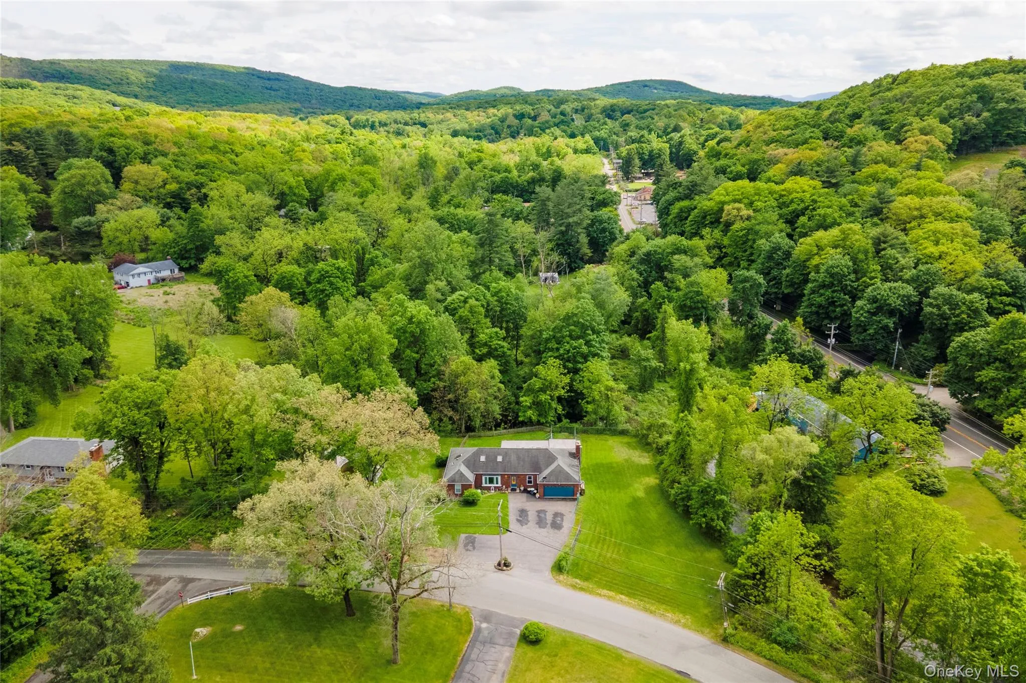 21 Mountain Road, Philipstown, NY, 4 Bedrooms Bedrooms, 8 Rooms Rooms,2 BathroomsBathrooms,Residential,For Rent,Mountain,0,997105 21 Mountain Road, Philipstown, NY, 4 Bedrooms Bedrooms, 8 Rooms Rooms,2 BathroomsBathrooms,Residential,For Rent,Mountain,0,997105