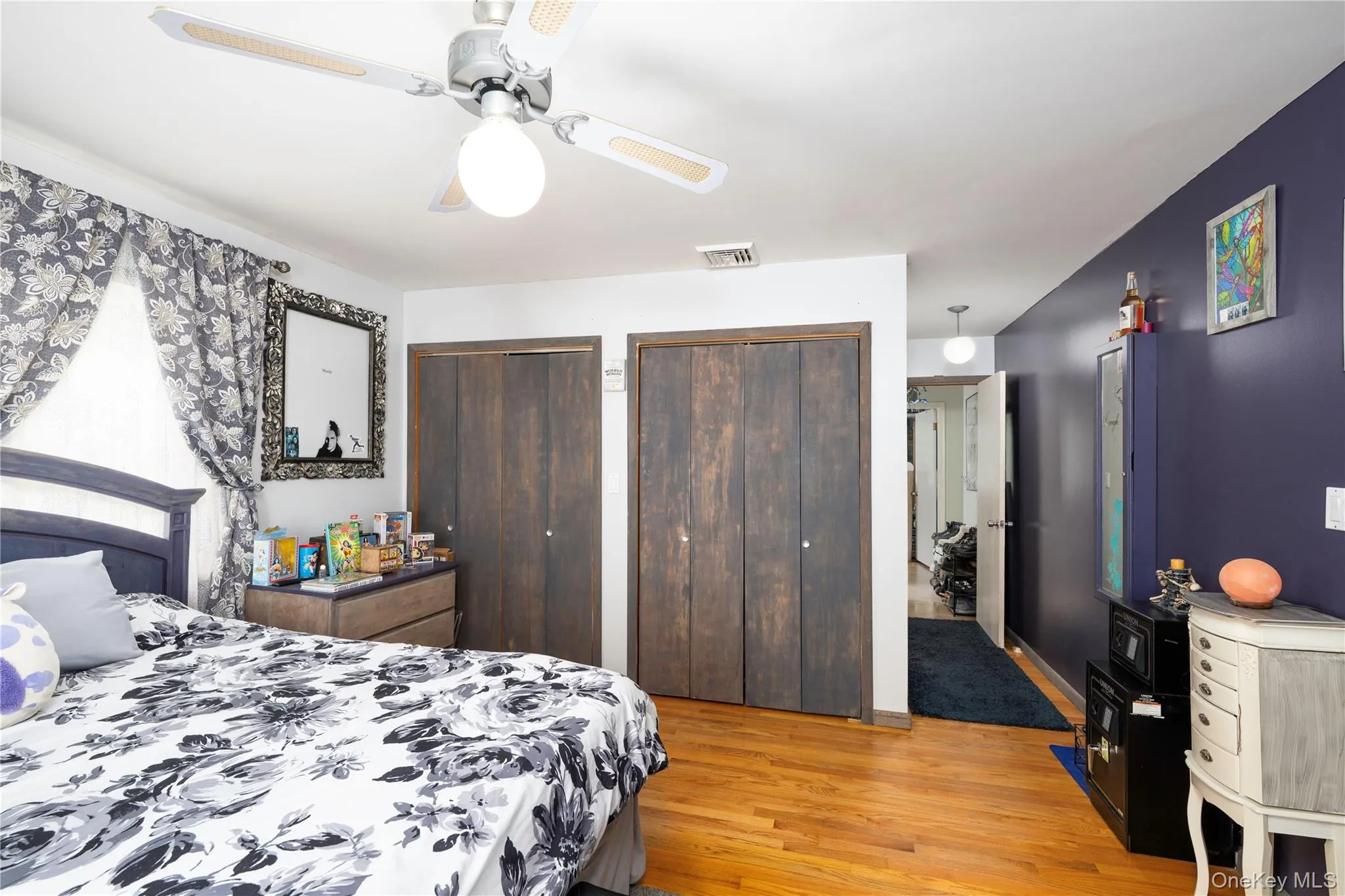 21 Mountain Road, Philipstown, NY, 4 Bedrooms Bedrooms, 8 Rooms Rooms,2 BathroomsBathrooms,Residential,For Rent,Mountain,0,997105 21 Mountain Road, Philipstown, NY, 4 Bedrooms Bedrooms, 8 Rooms Rooms,2 BathroomsBathrooms,Residential,For Rent,Mountain,0,997105
