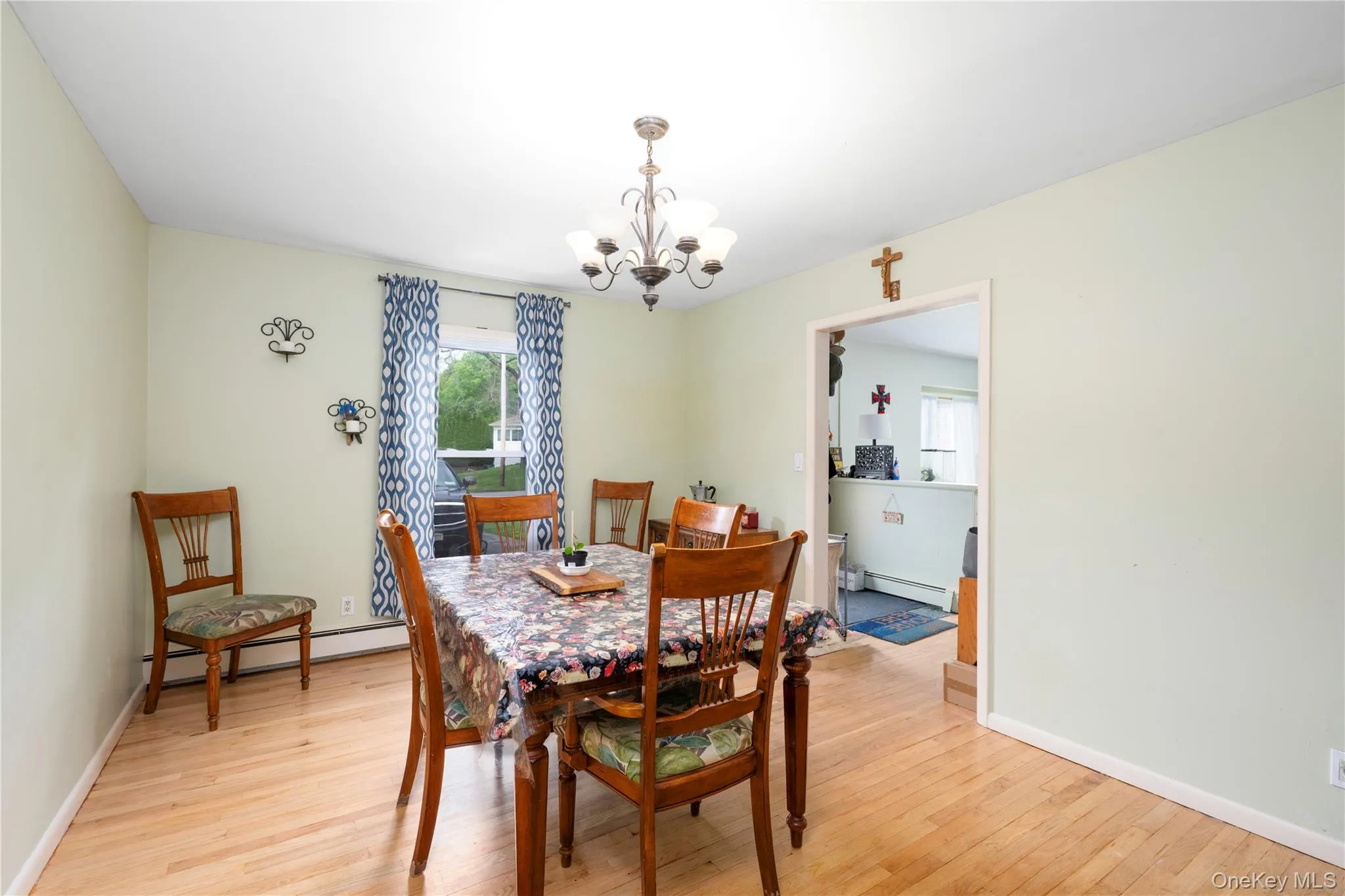 21 Mountain Road, Philipstown, NY, 4 Bedrooms Bedrooms, 8 Rooms Rooms,2 BathroomsBathrooms,Residential,For Rent,Mountain,0,997105 21 Mountain Road, Philipstown, NY, 4 Bedrooms Bedrooms, 8 Rooms Rooms,2 BathroomsBathrooms,Residential,For Rent,Mountain,0,997105