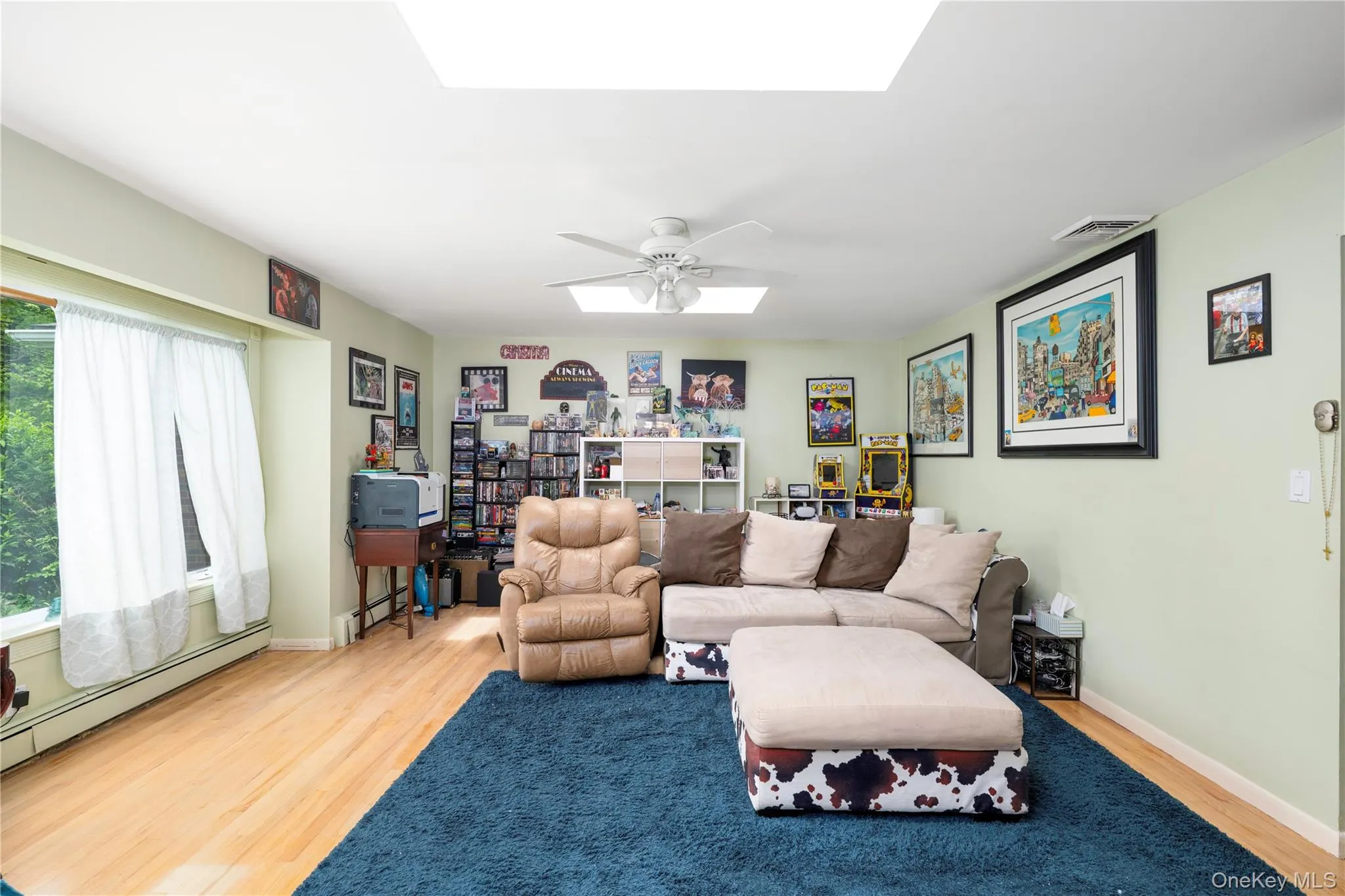 21 Mountain Road, Philipstown, NY, 4 Bedrooms Bedrooms, 8 Rooms Rooms,2 BathroomsBathrooms,Residential,For Rent,Mountain,0,997105 21 Mountain Road, Philipstown, NY, 4 Bedrooms Bedrooms, 8 Rooms Rooms,2 BathroomsBathrooms,Residential,For Rent,Mountain,0,997105